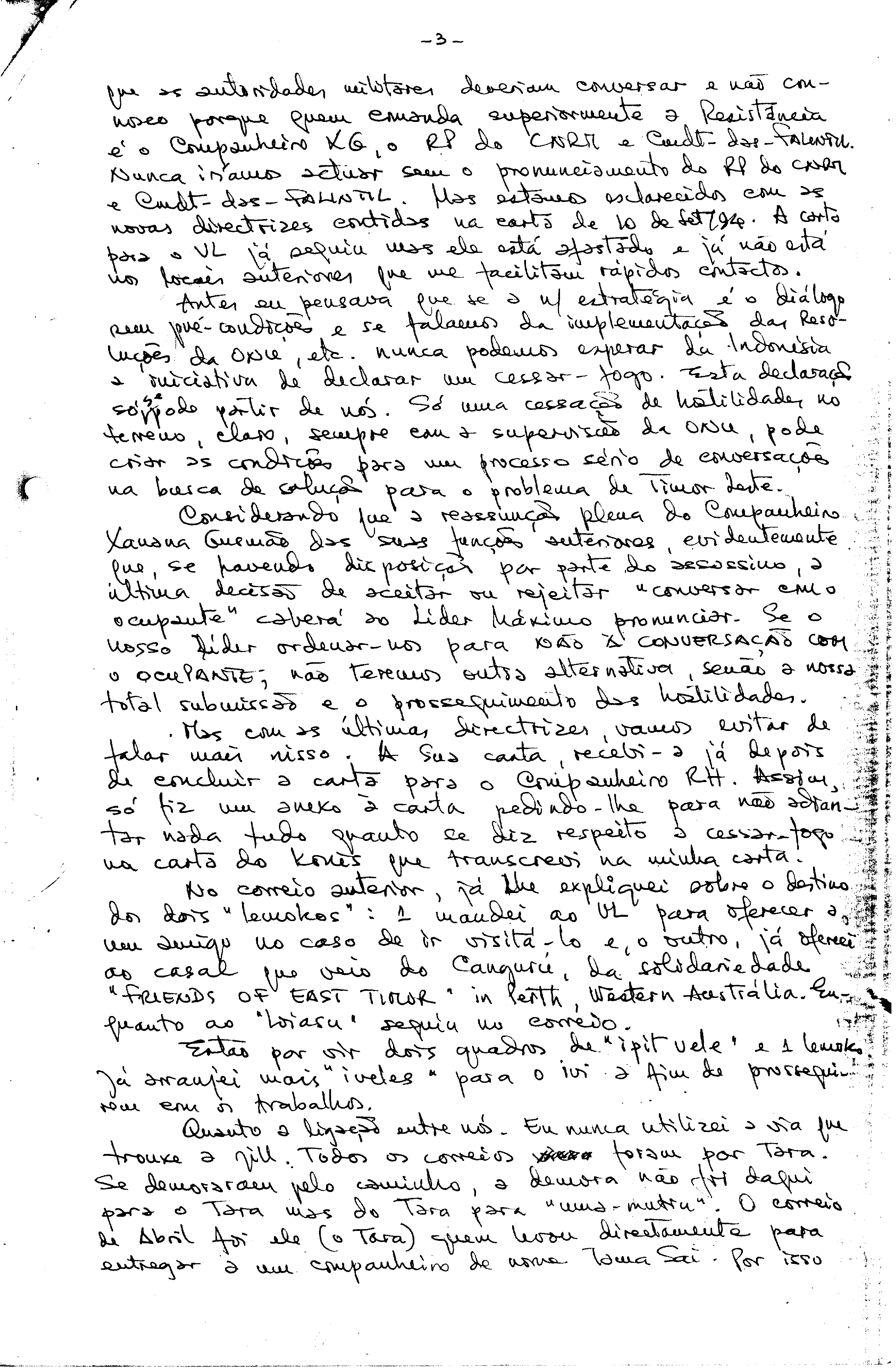 06223.084- pag.3