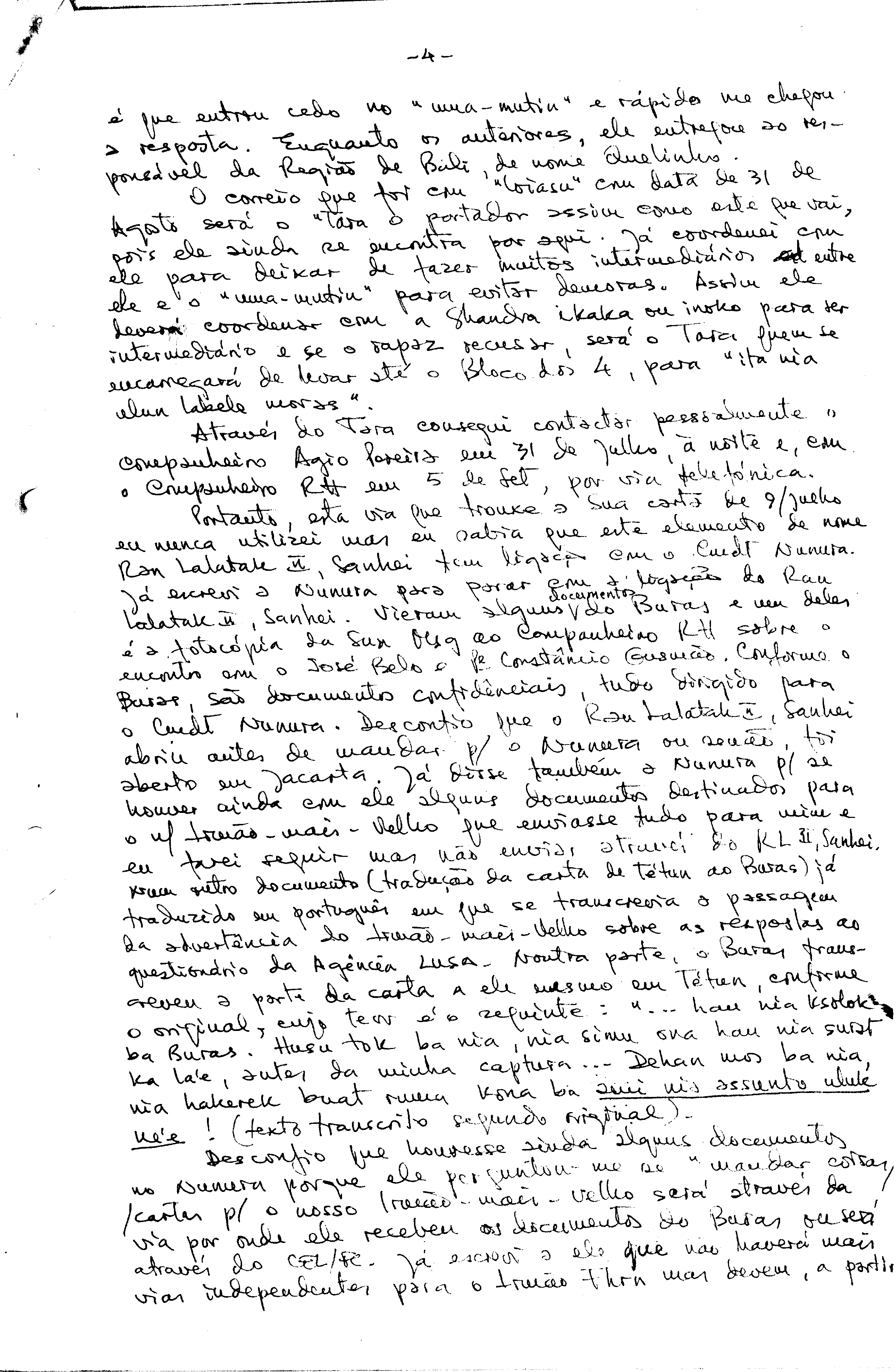 06223.084- pag.4