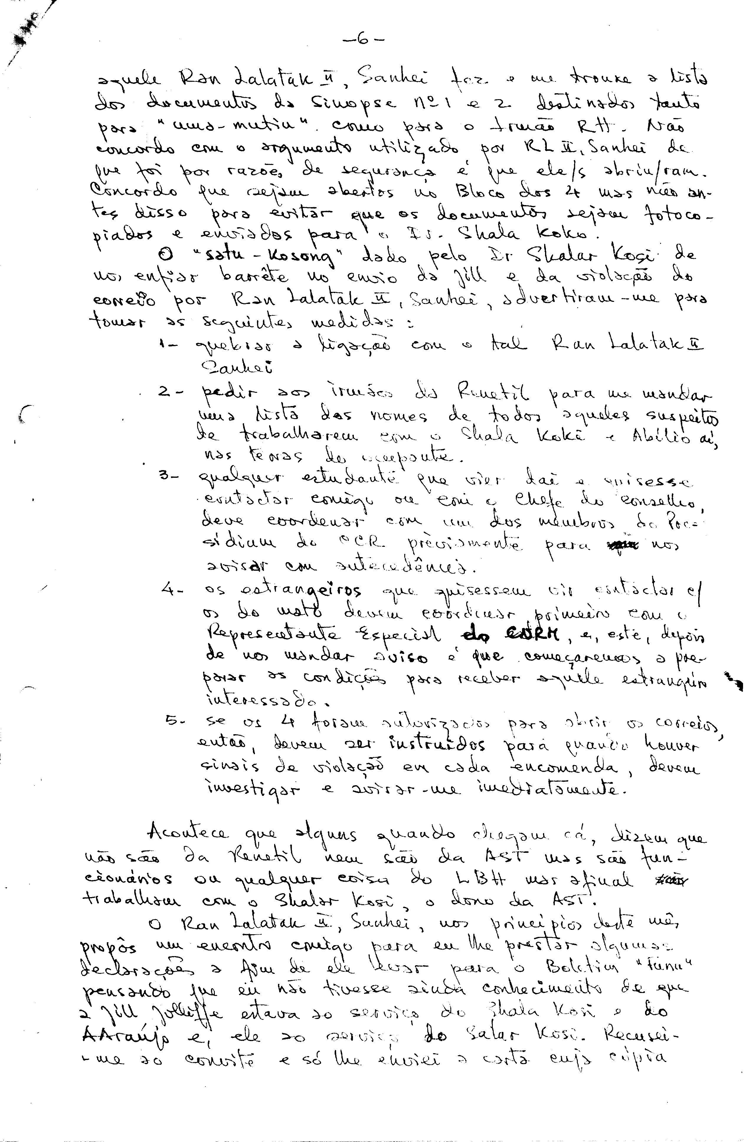 06223.084- pag.6