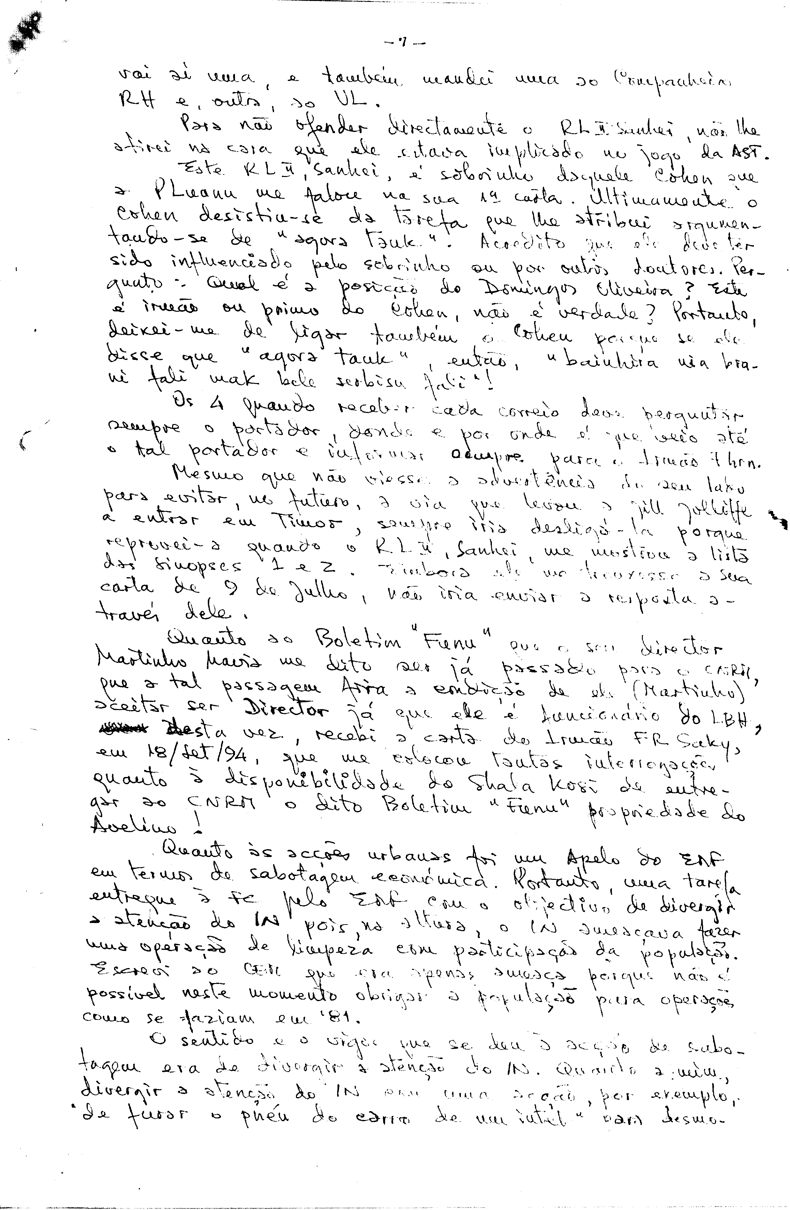 06223.084- pag.7