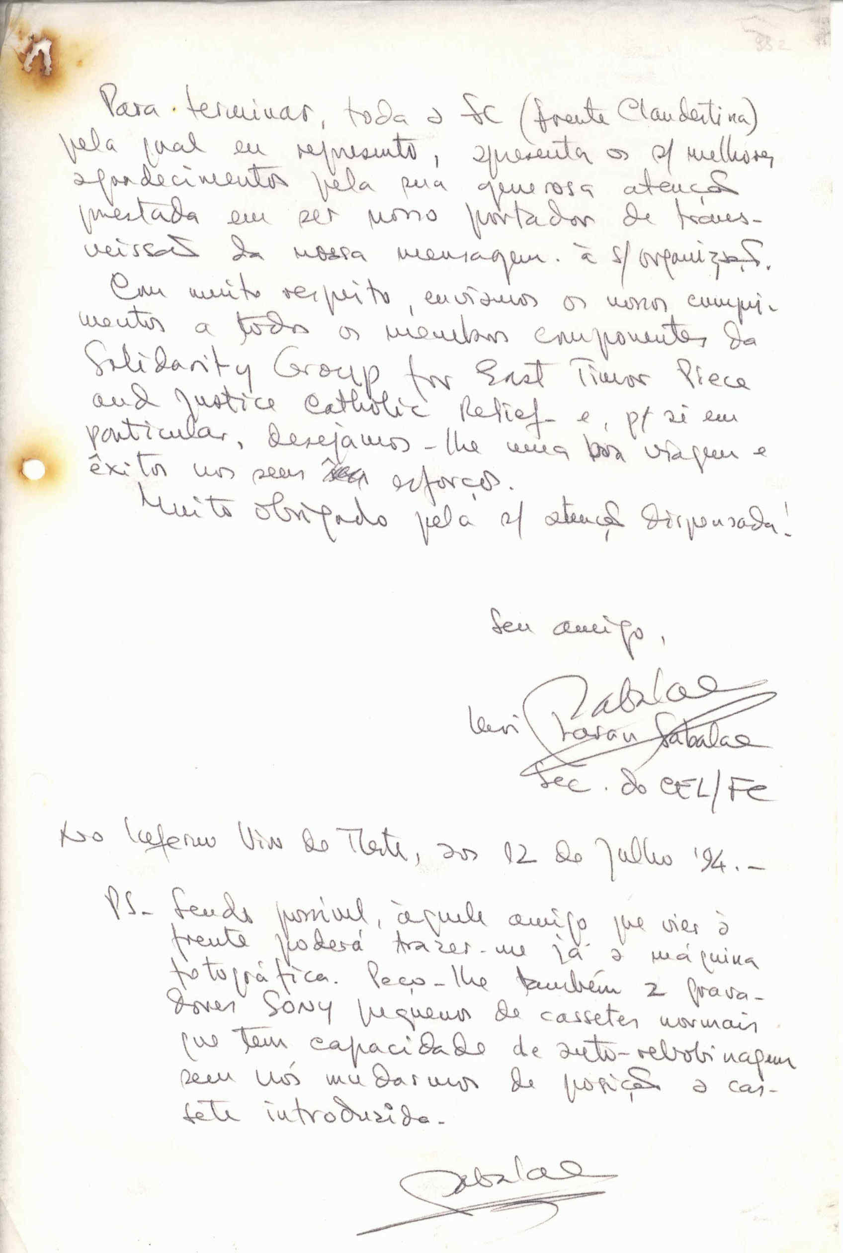 06223.088- pag.2
