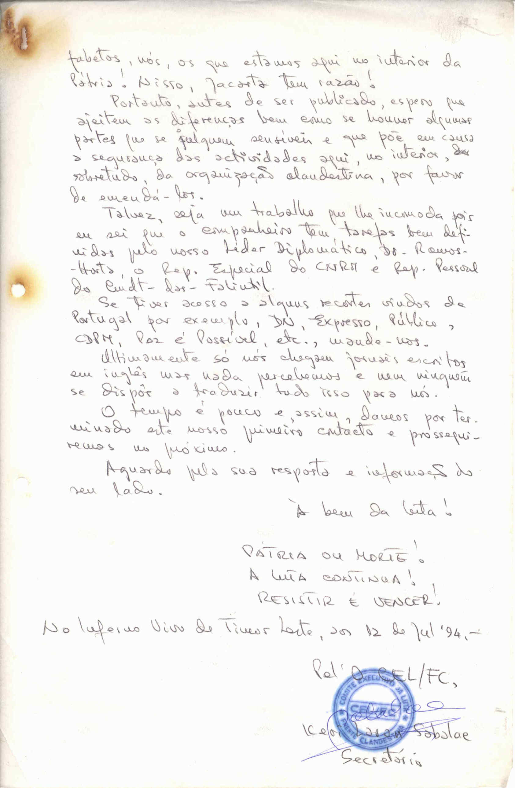 06223.089- pag.3