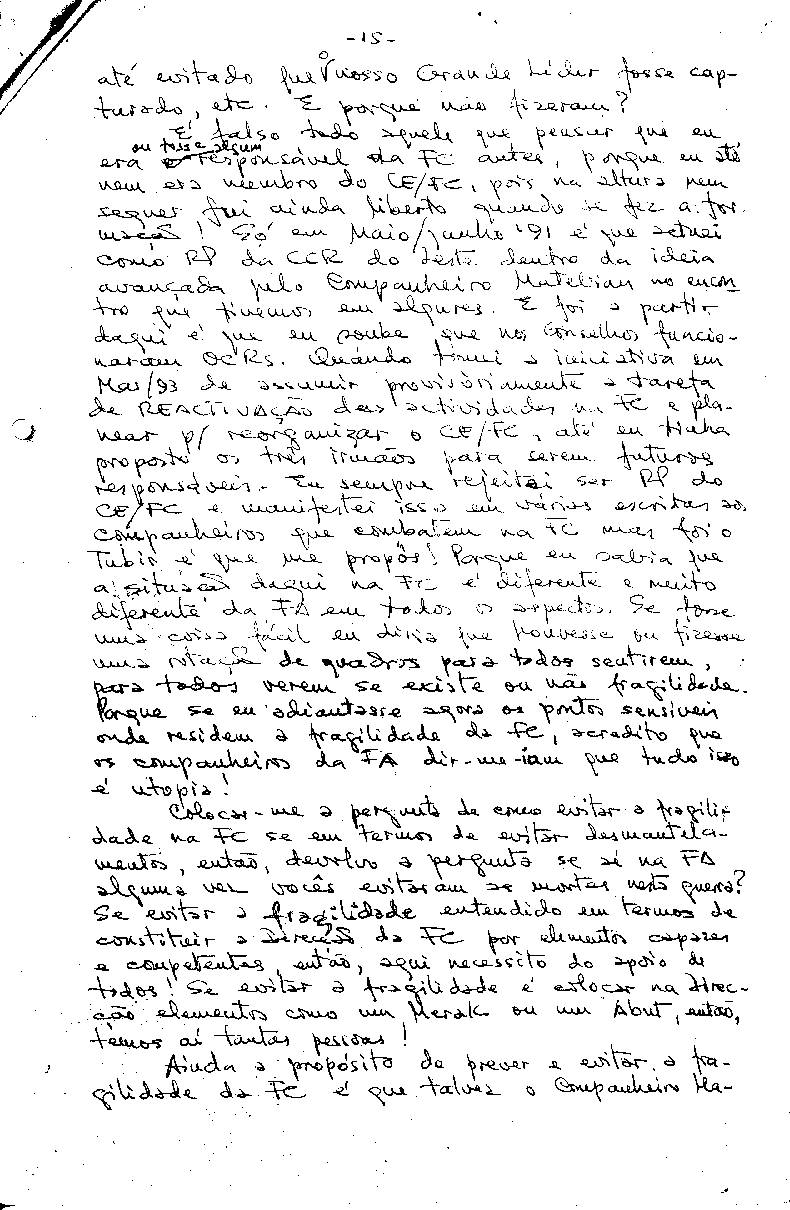 06223.092- pag.15