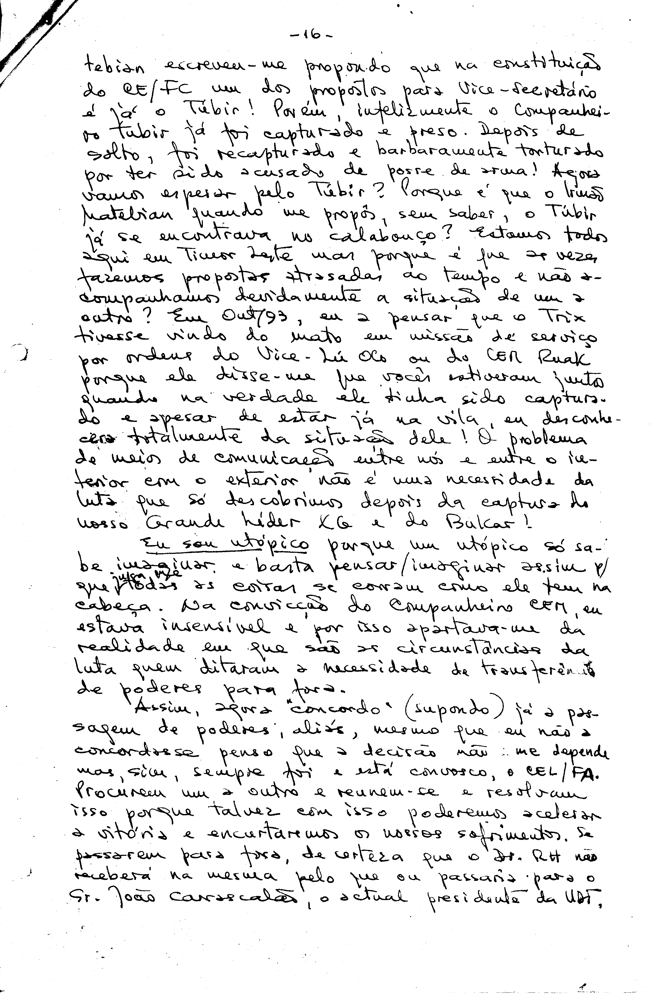 06223.092- pag.16