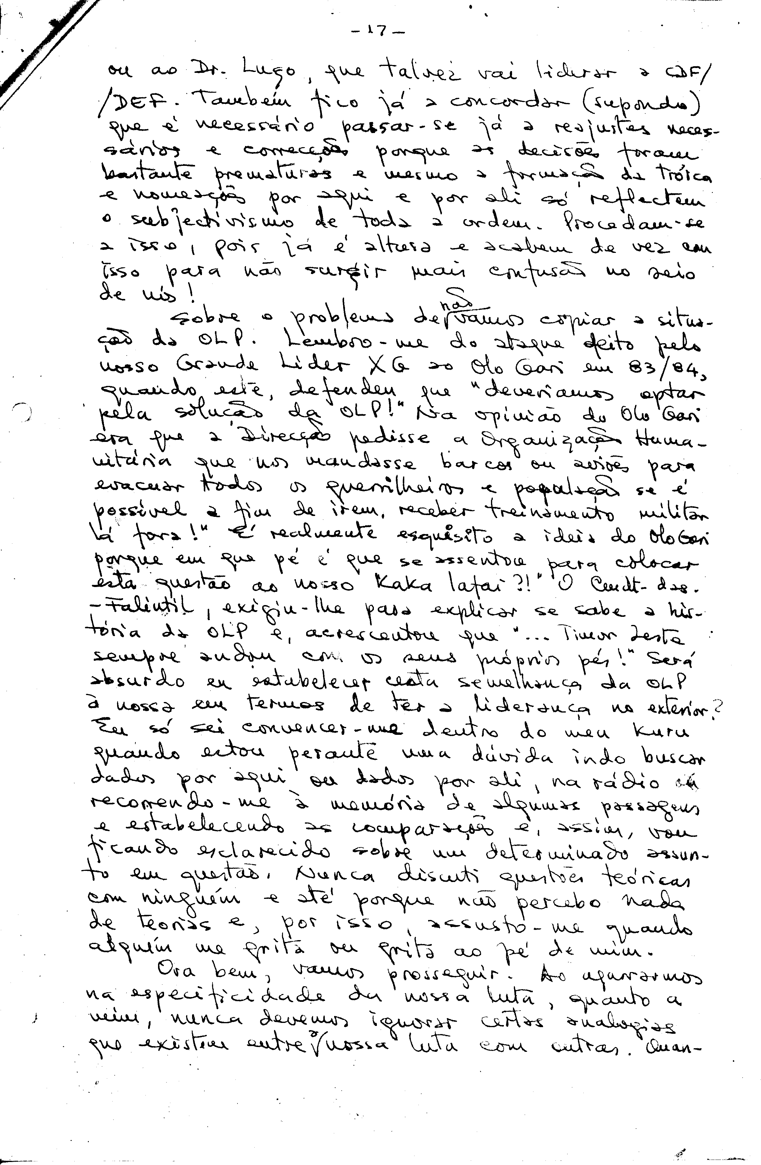 06223.092- pag.17