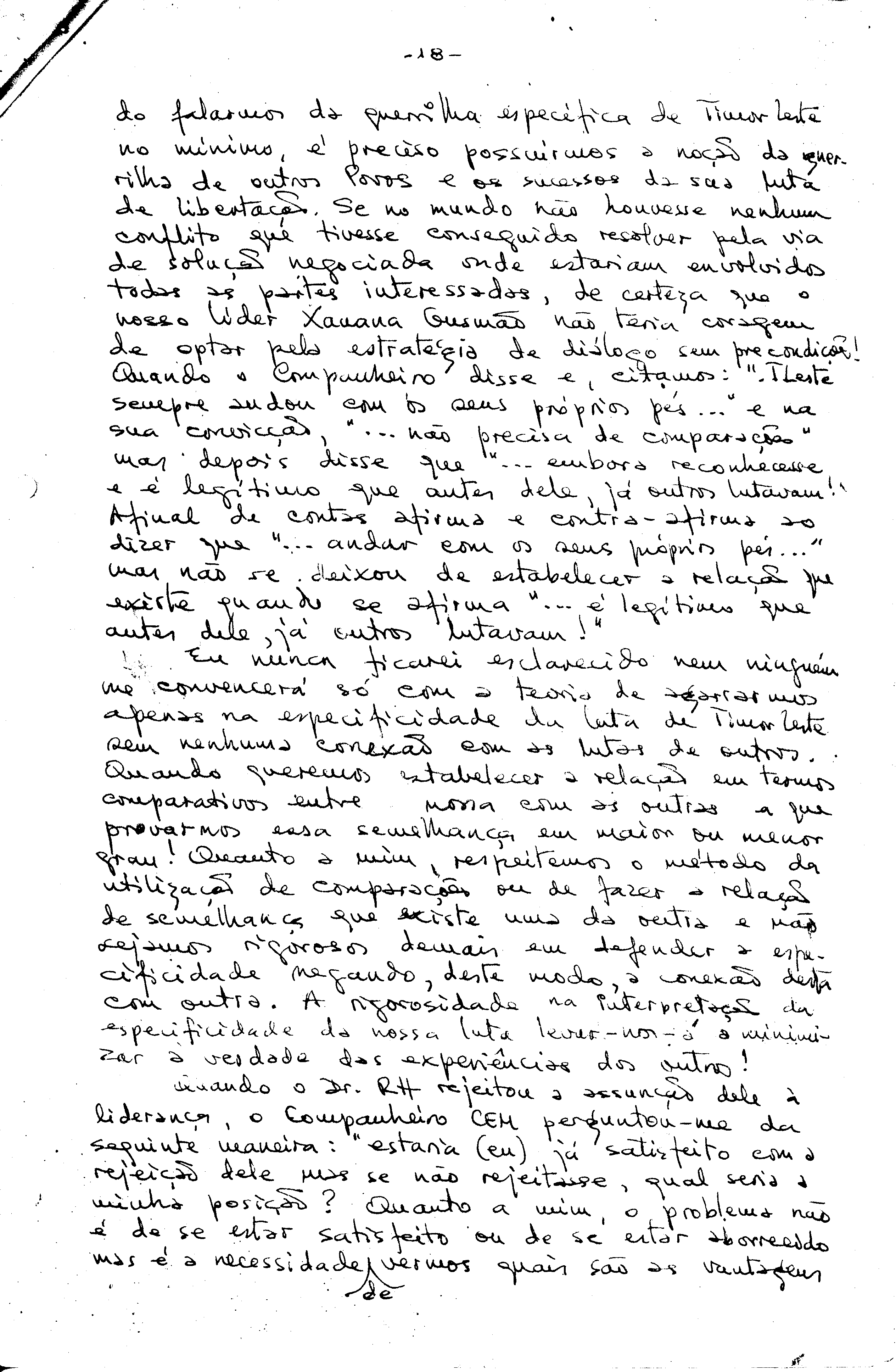 06223.092- pag.18
