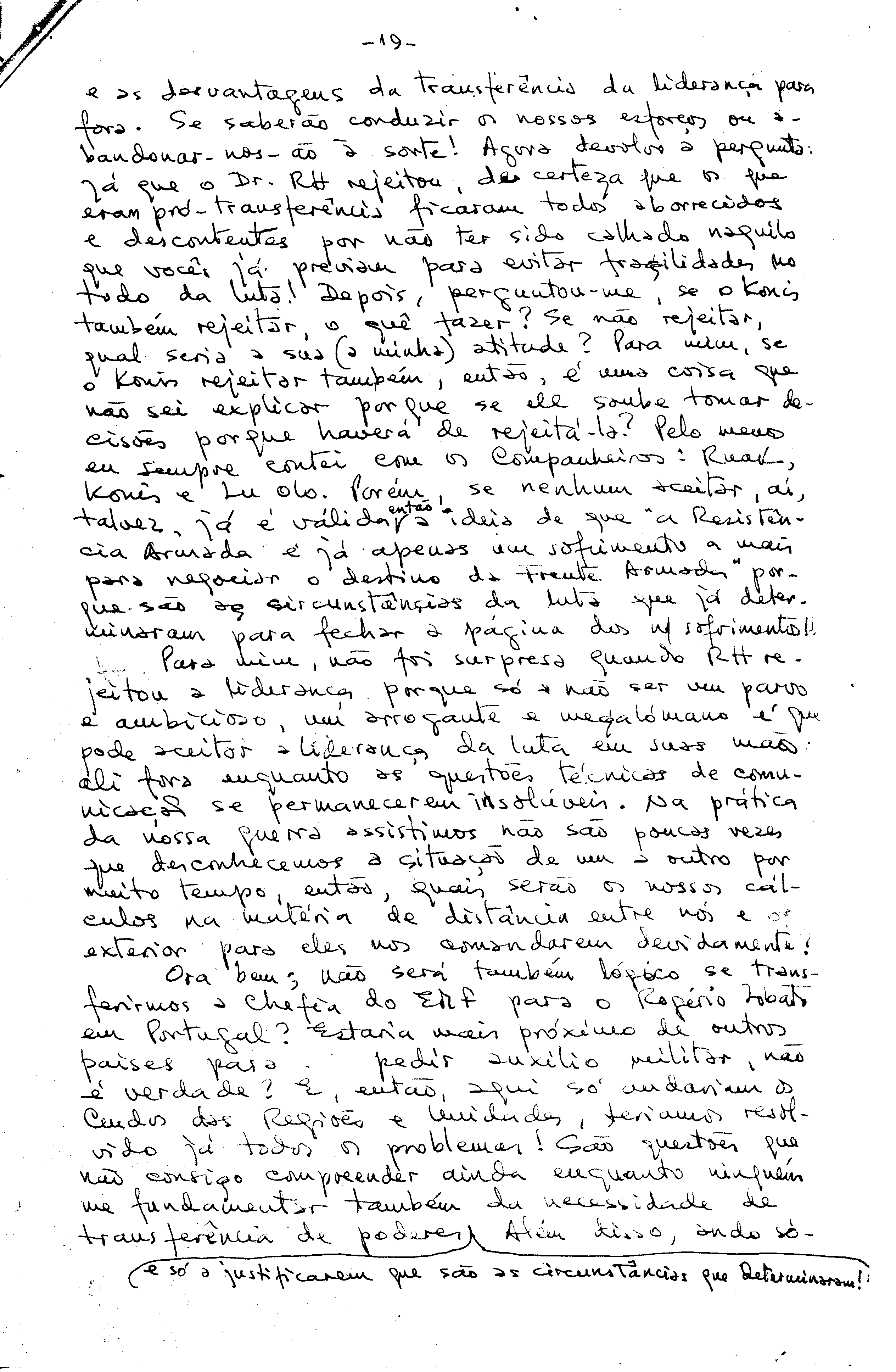 06223.092- pag.19