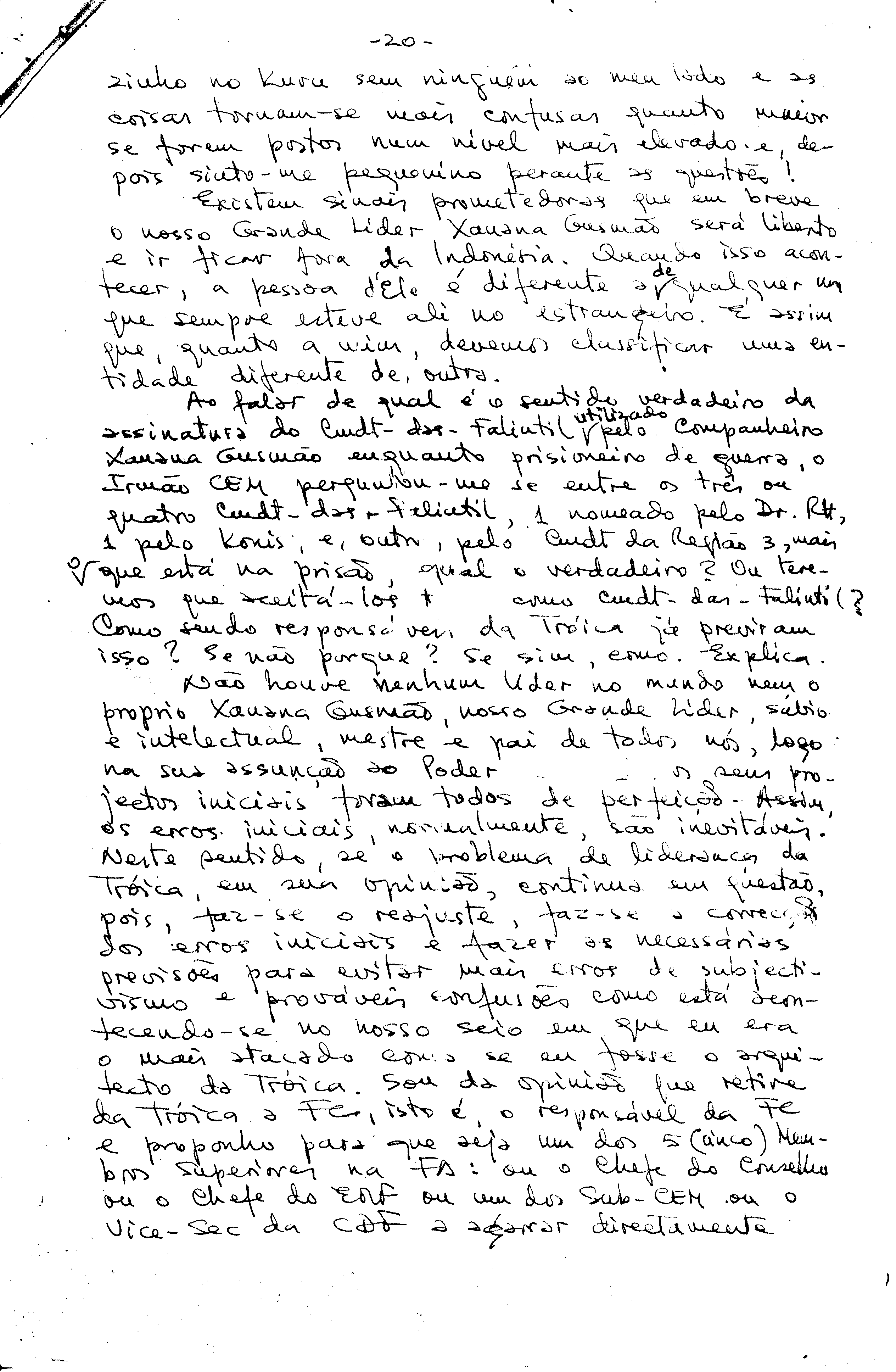 06223.092- pag.20