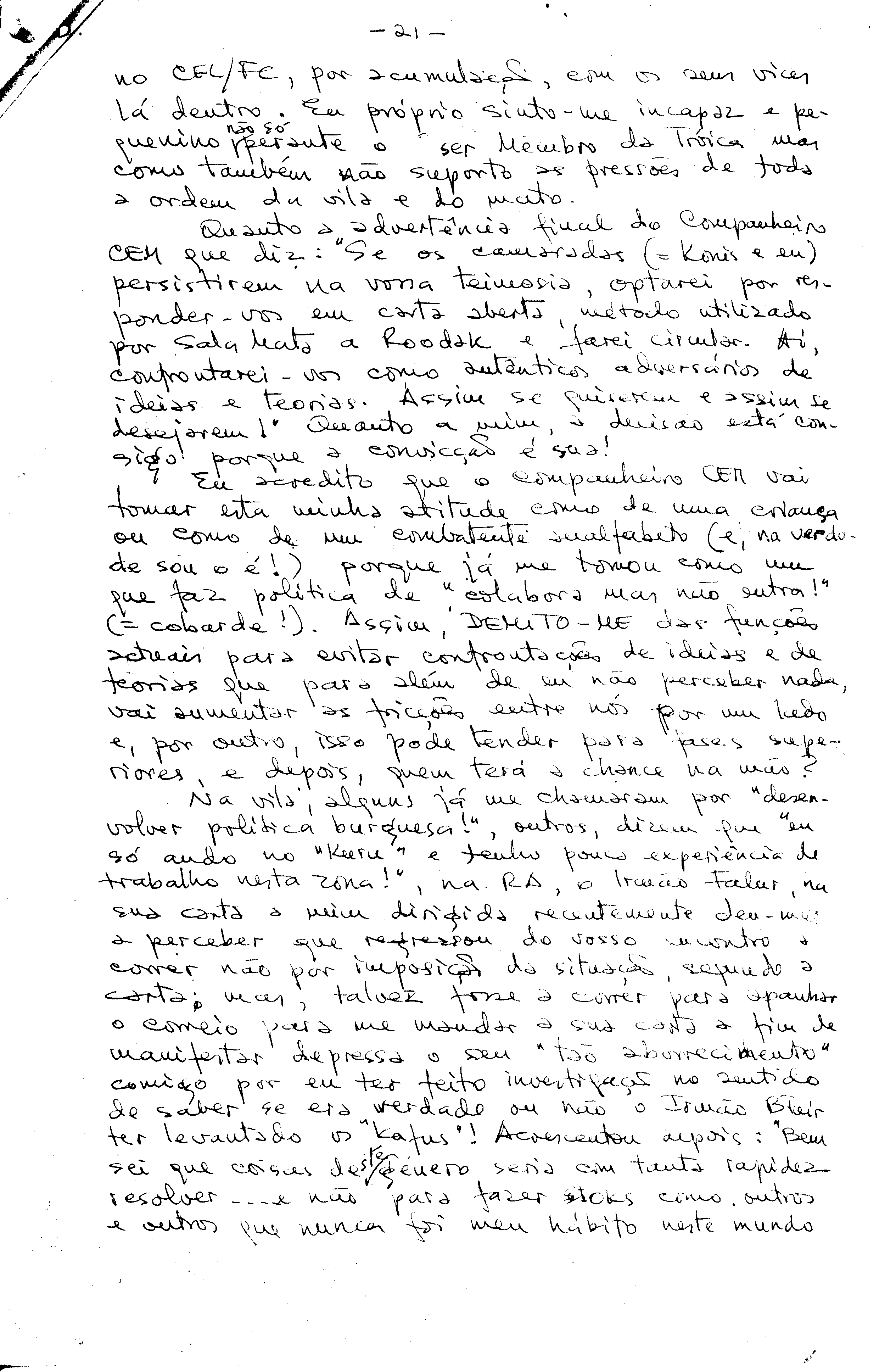 06223.092- pag.21