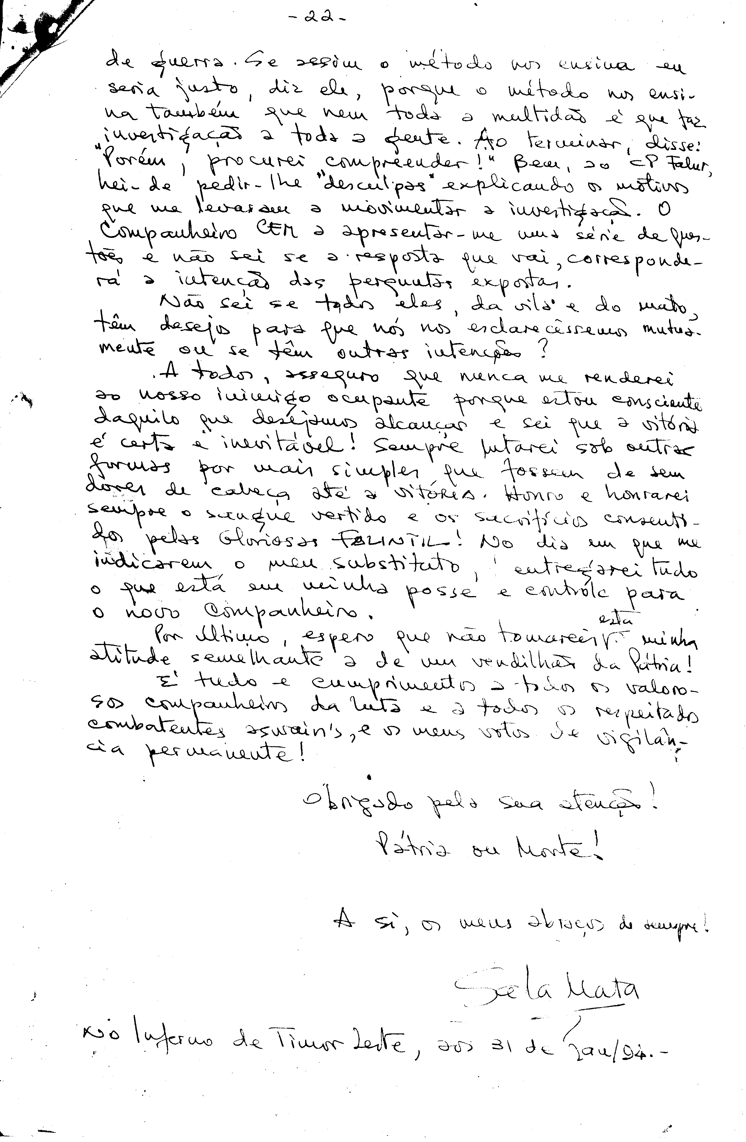06223.092- pag.22