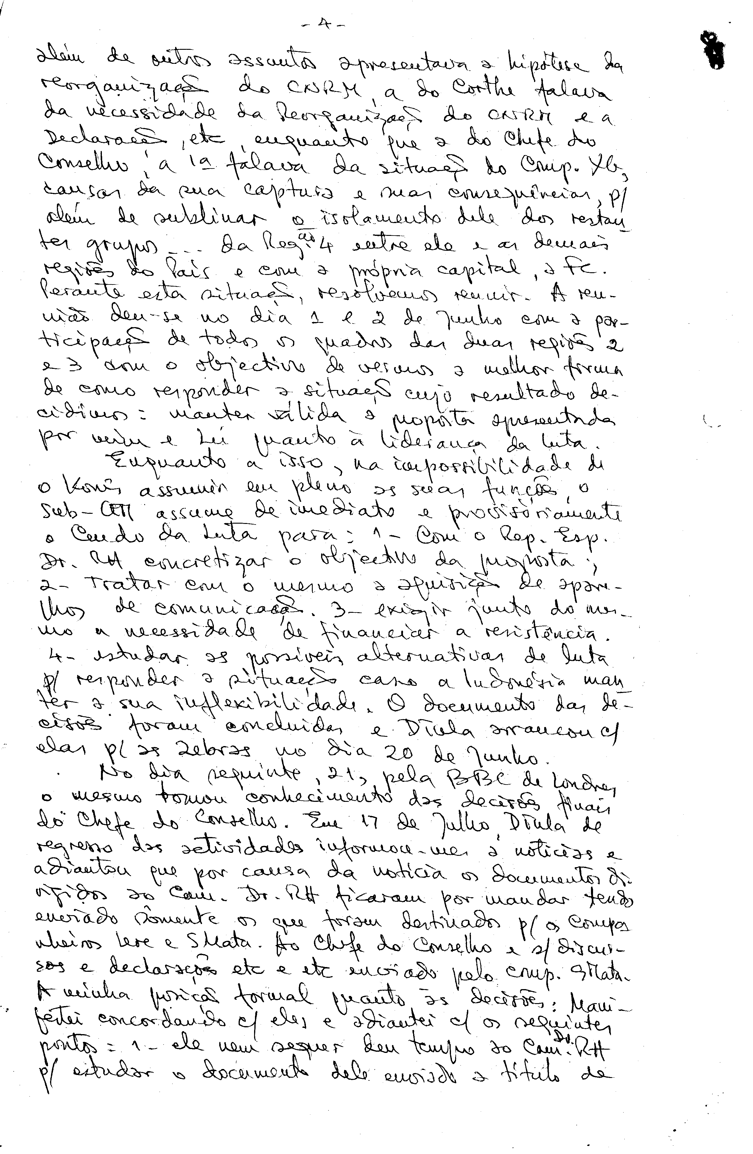 06223.093- pag.4