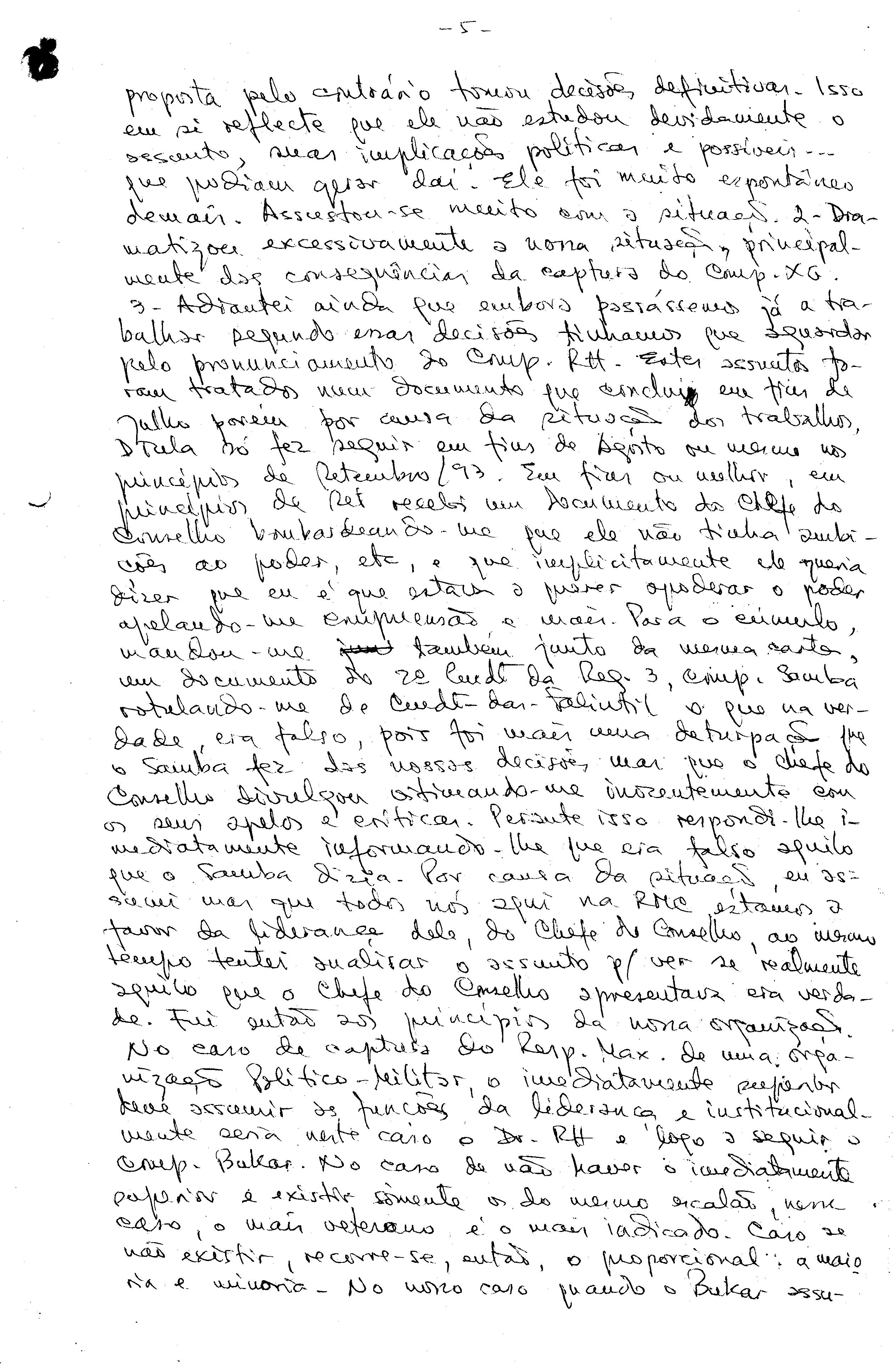 06223.093- pag.5