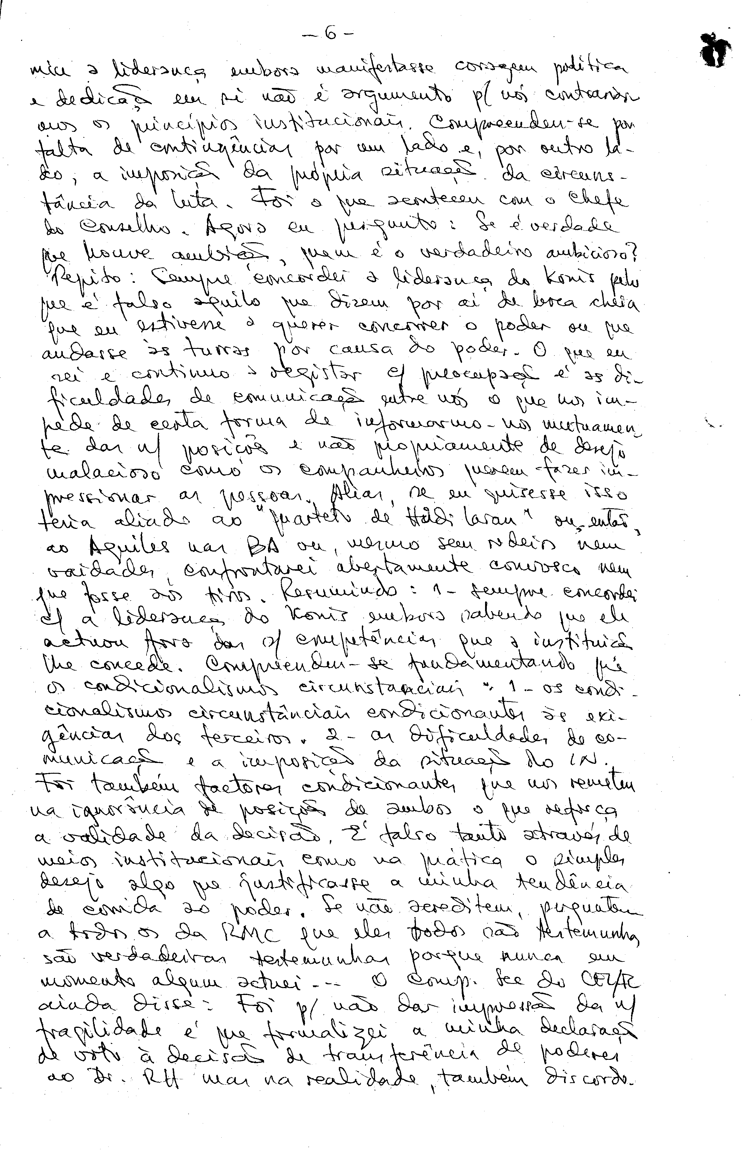 06223.093- pag.6