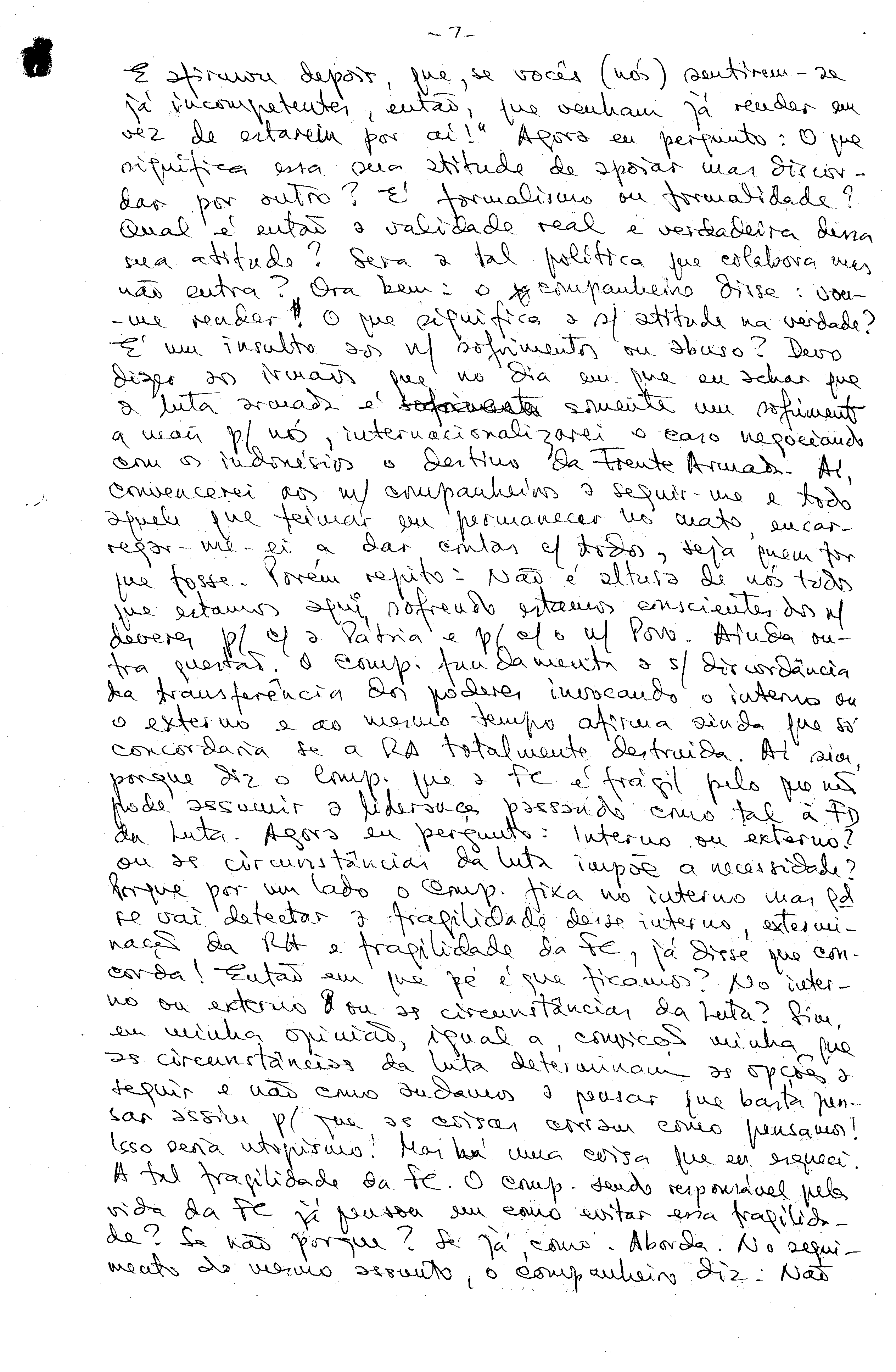 06223.093- pag.7