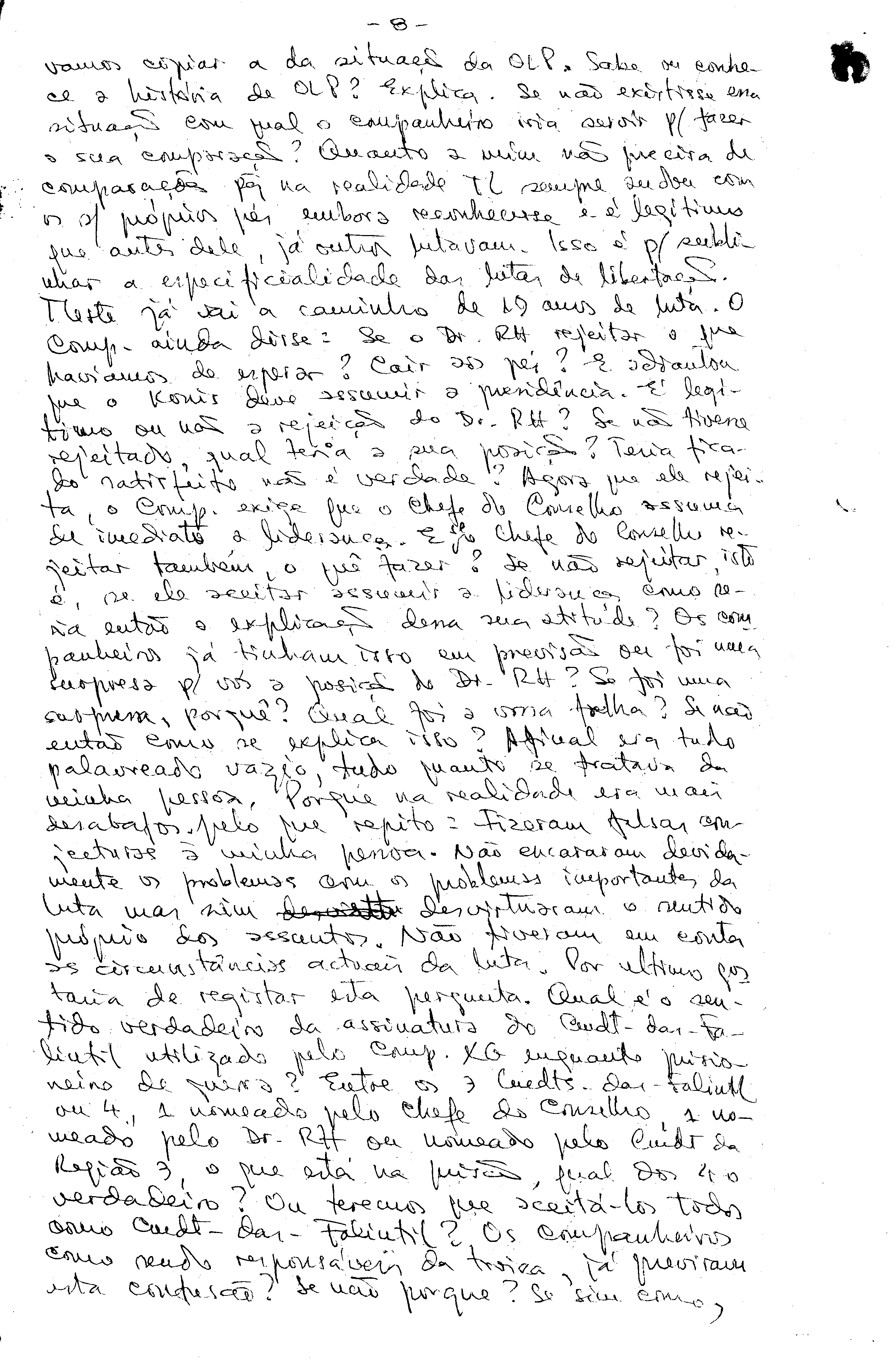 06223.093- pag.8