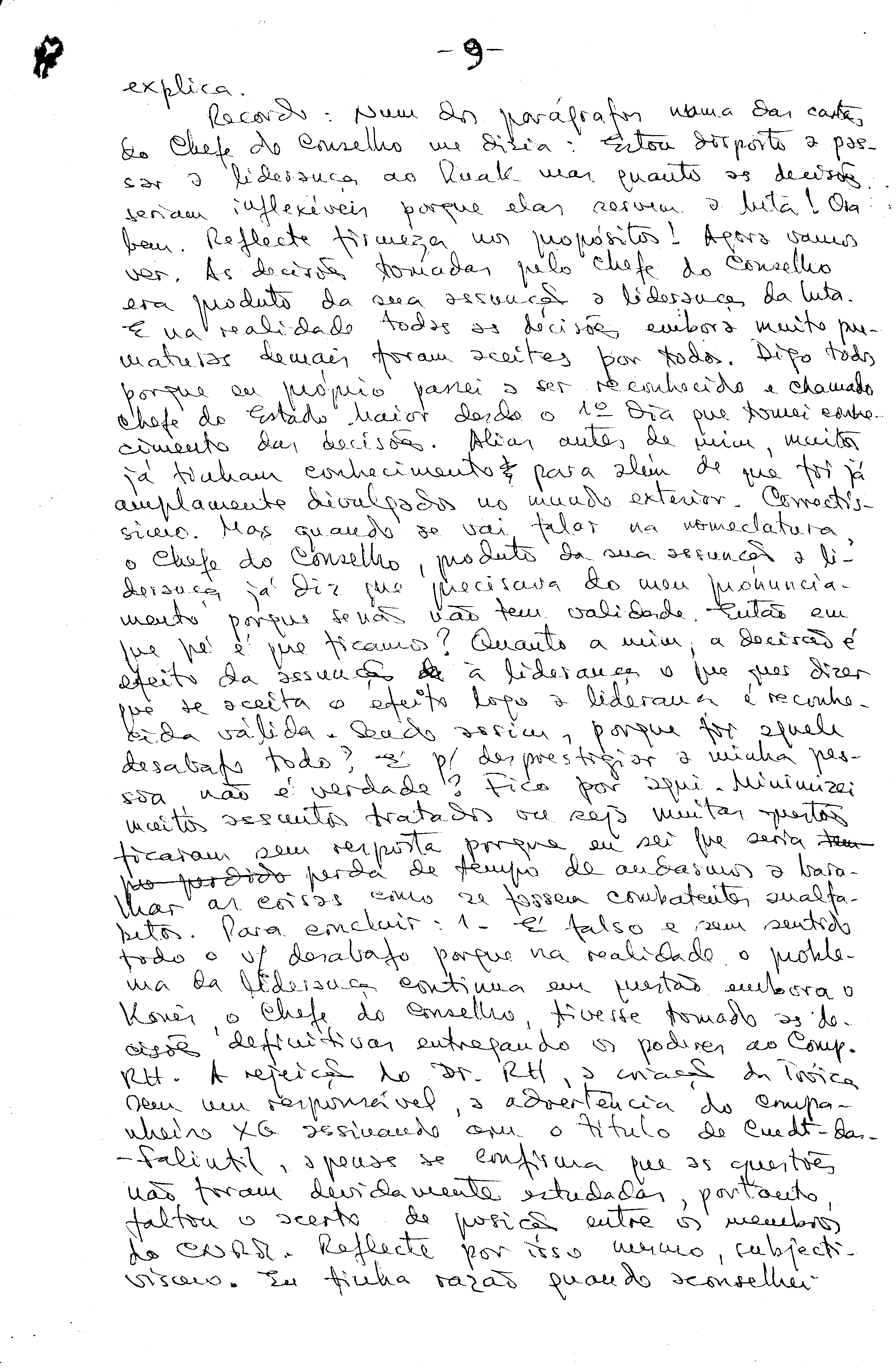 06223.093- pag.9