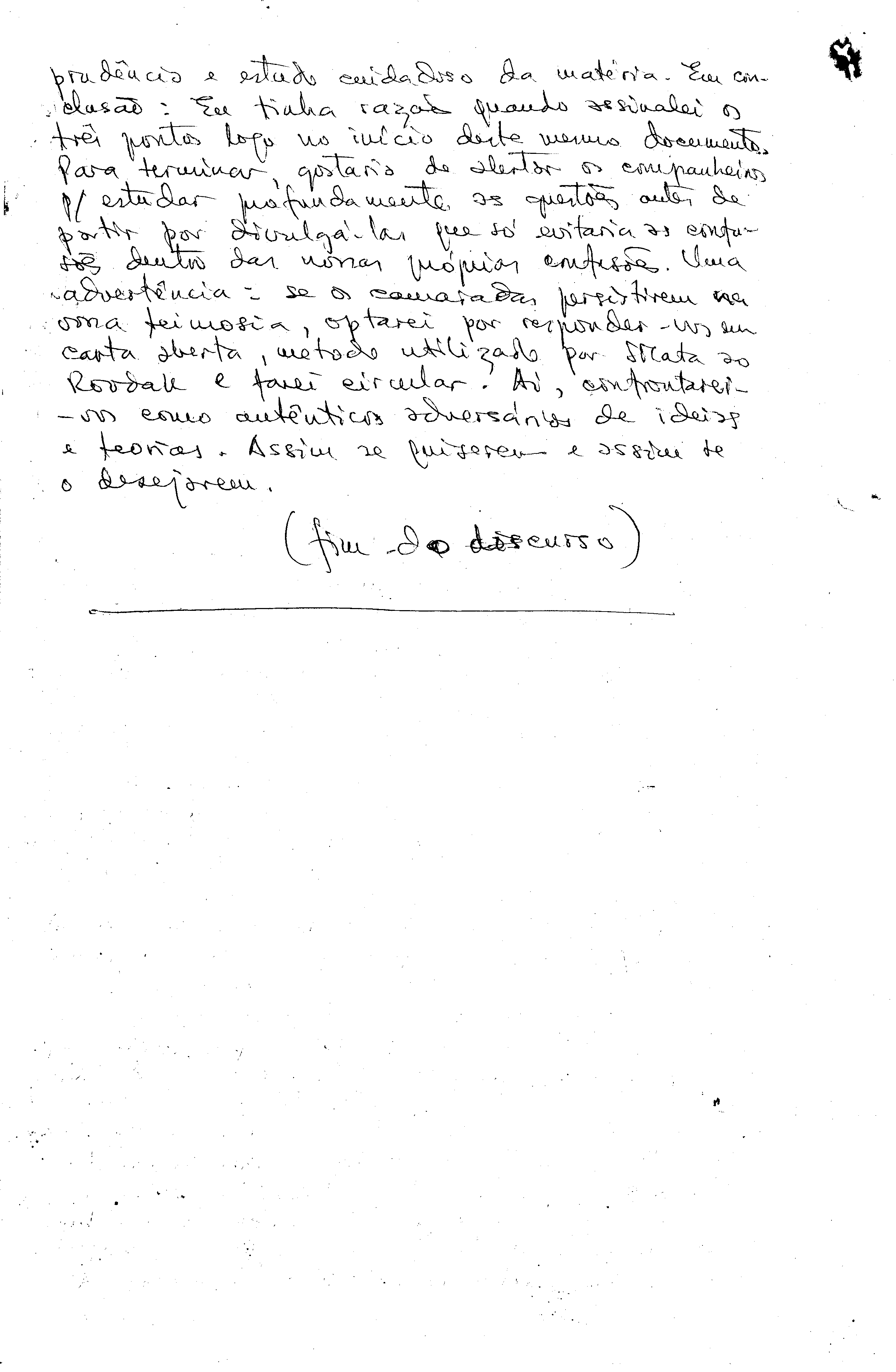 06223.093- pag.10