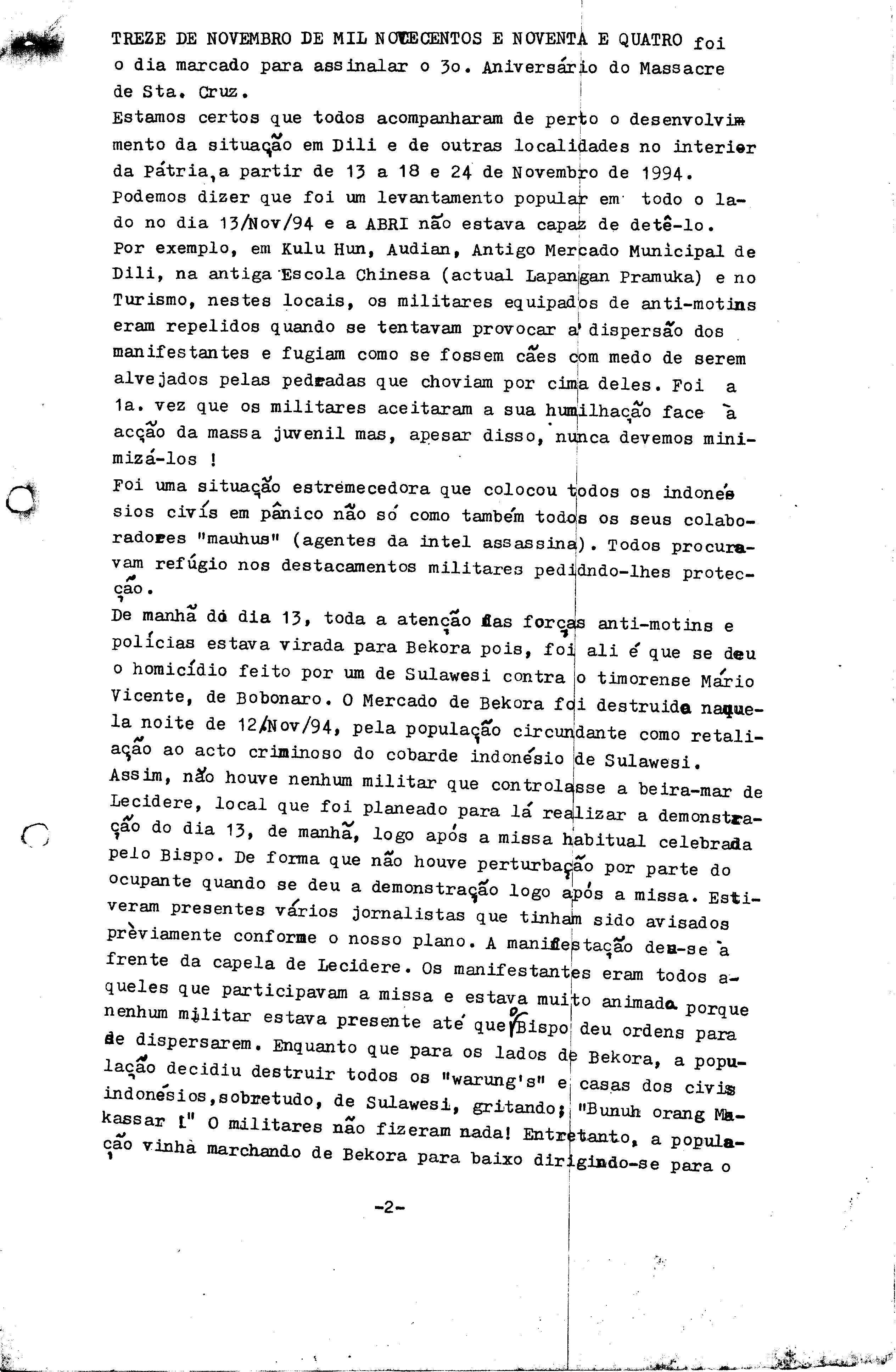 06223.095- pag.2