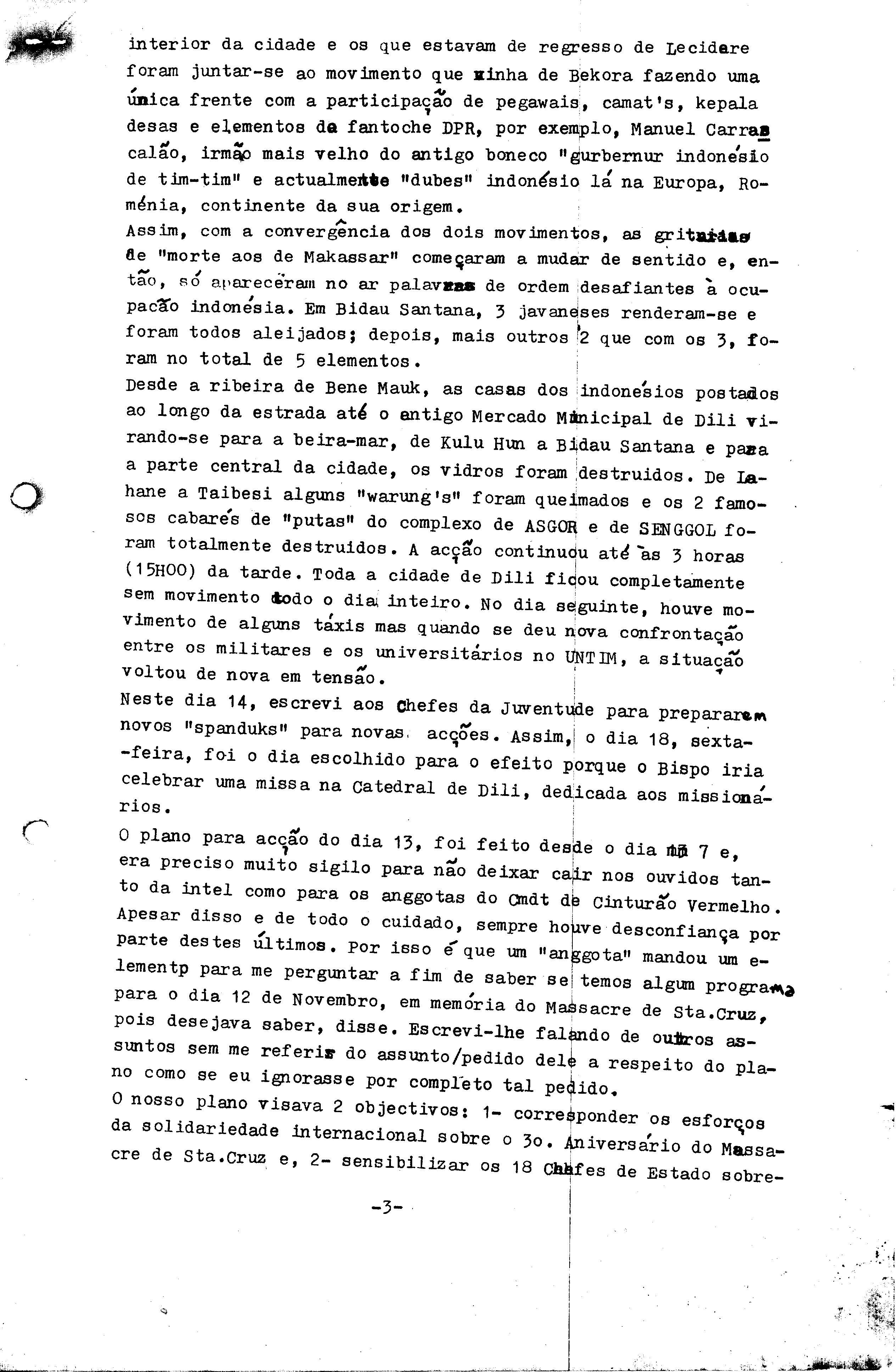 06223.095- pag.3