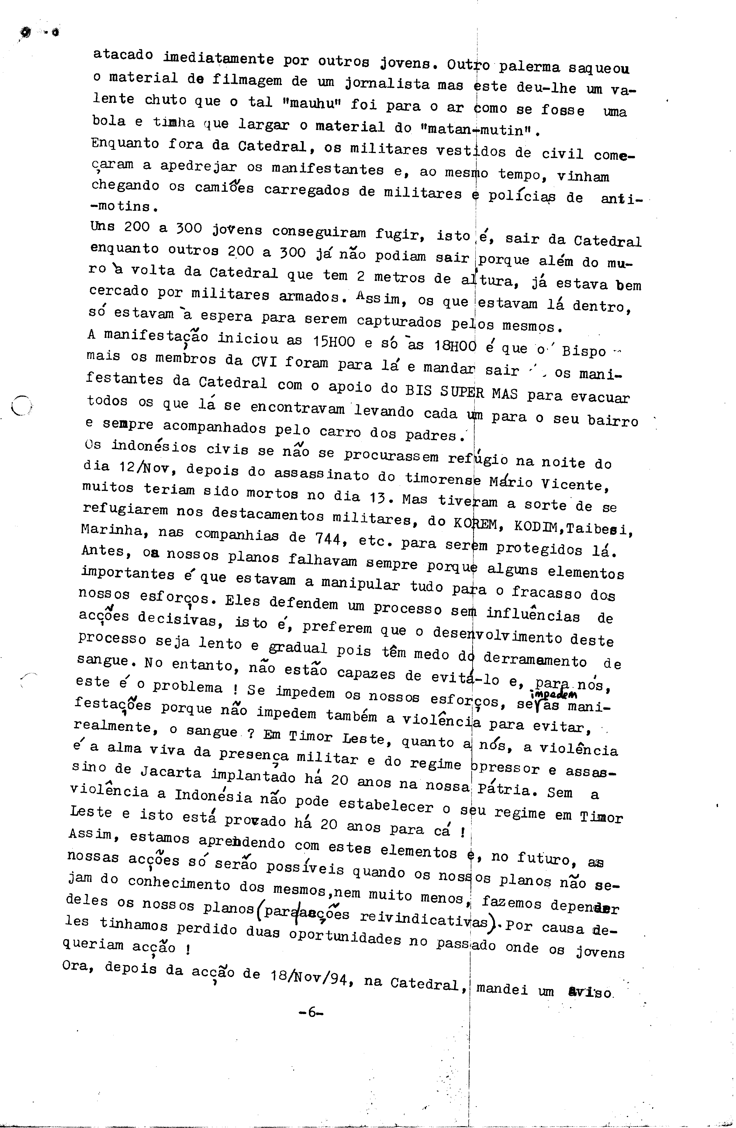 06223.095- pag.6