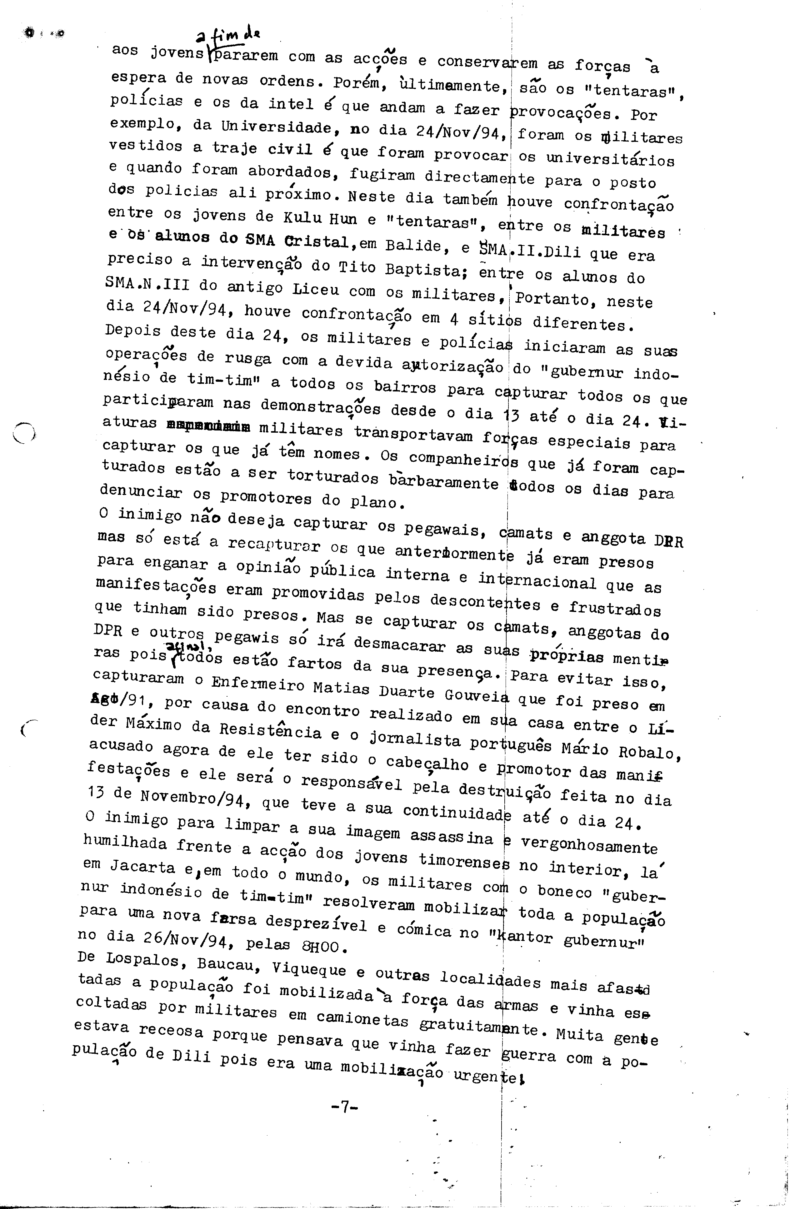 06223.095- pag.7