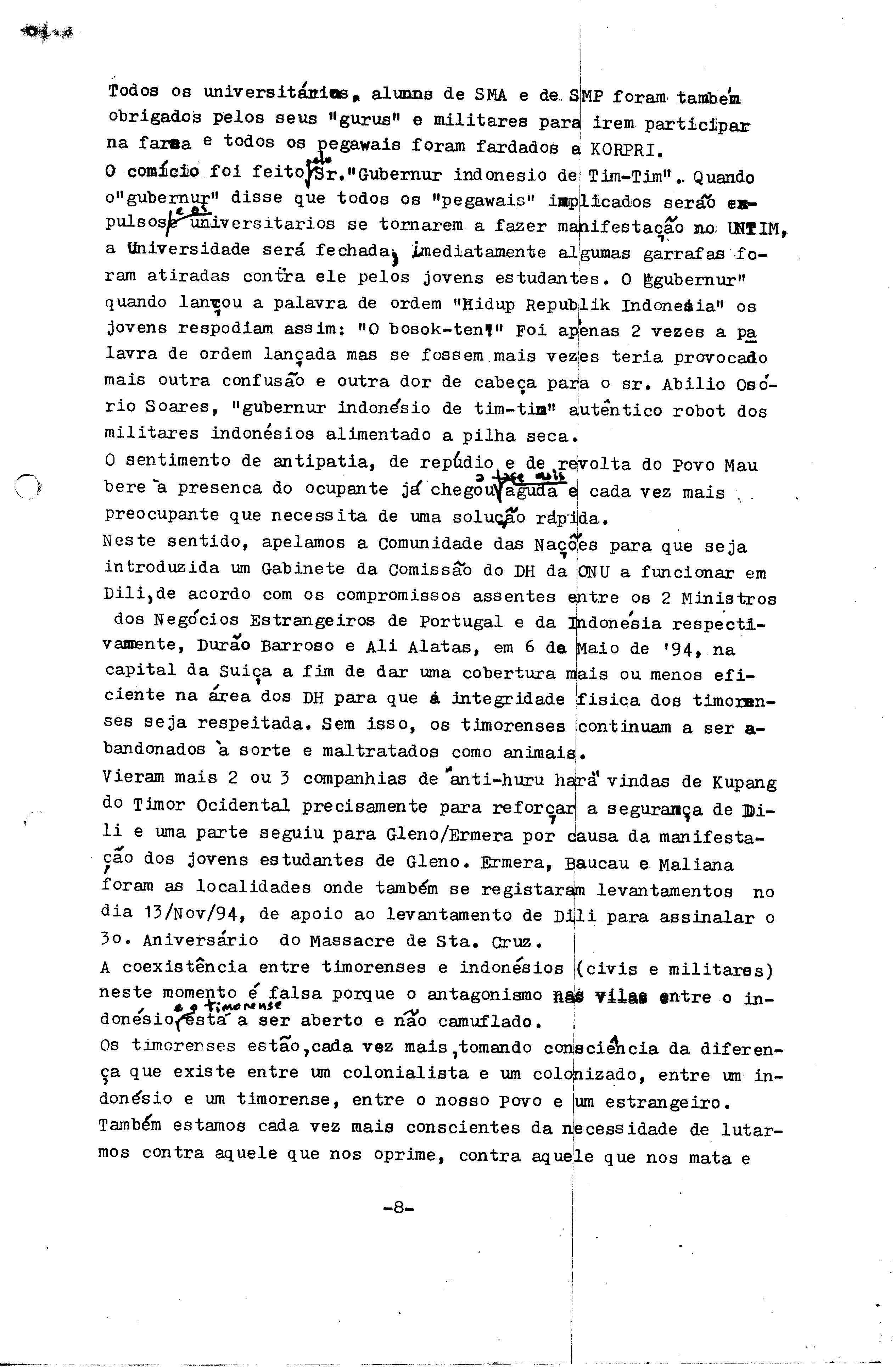 06223.095- pag.8