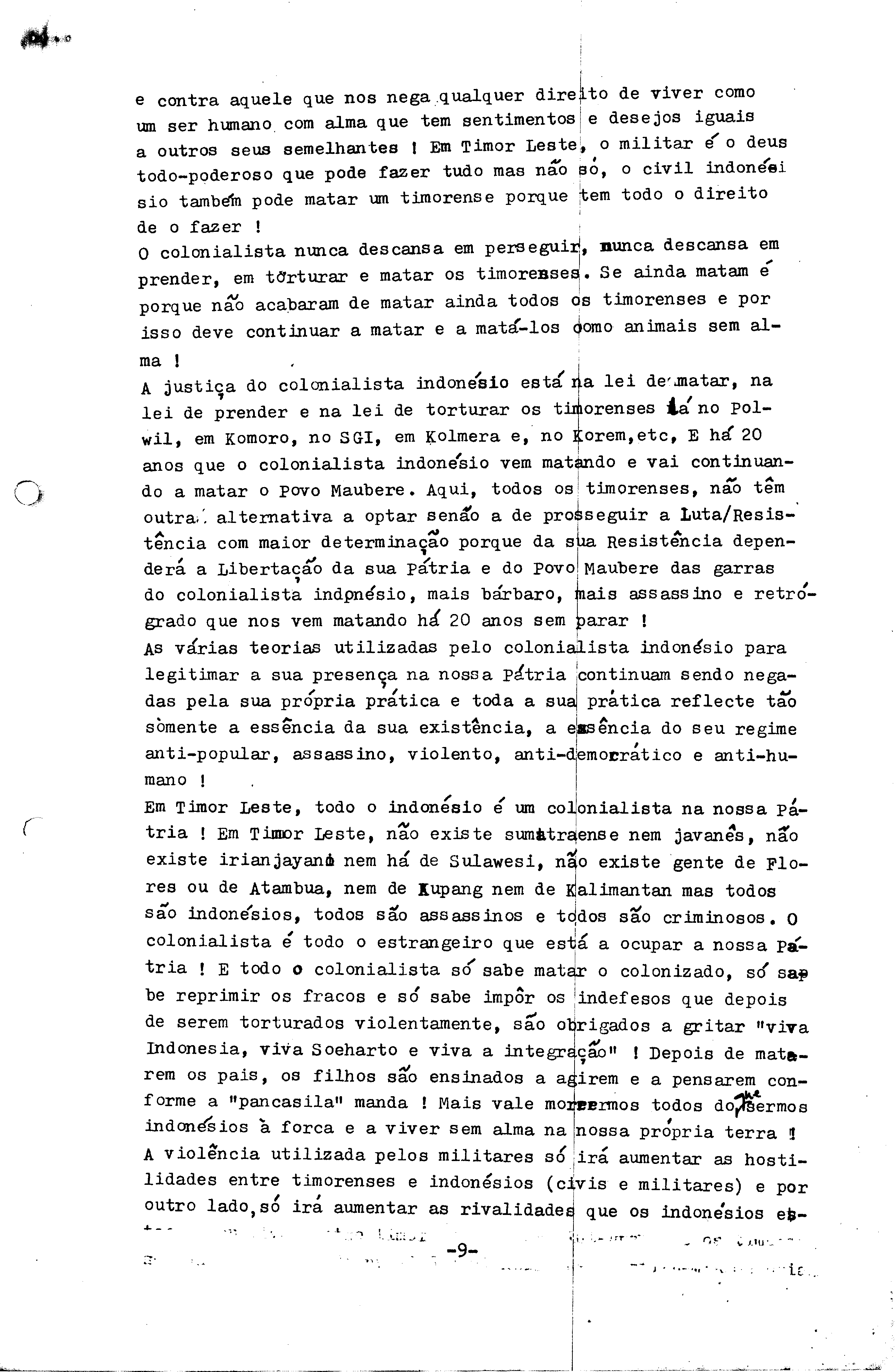 06223.095- pag.9