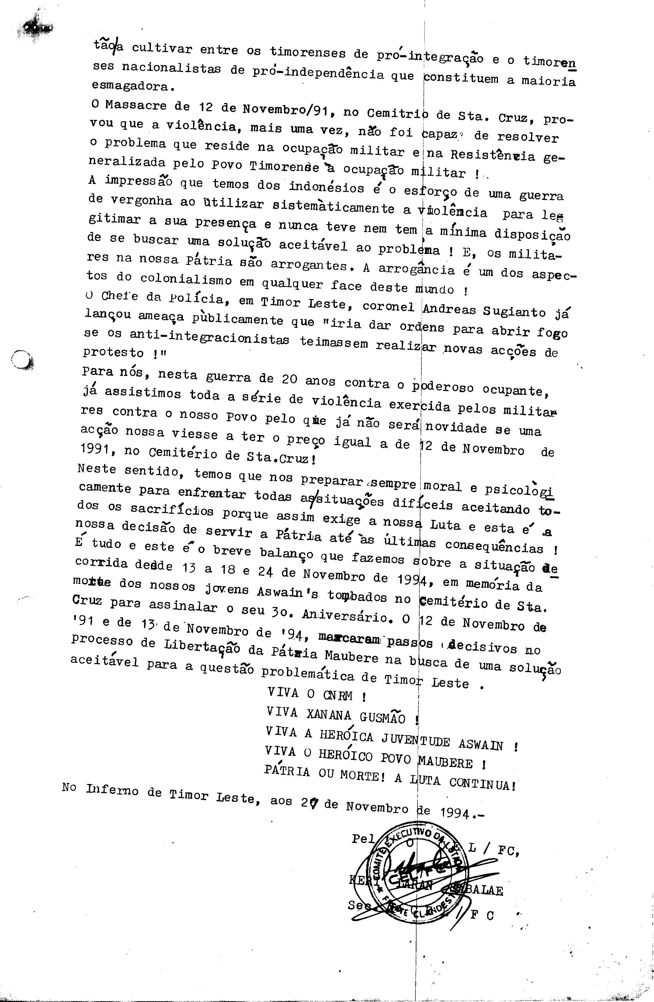 06223.095- pag.10