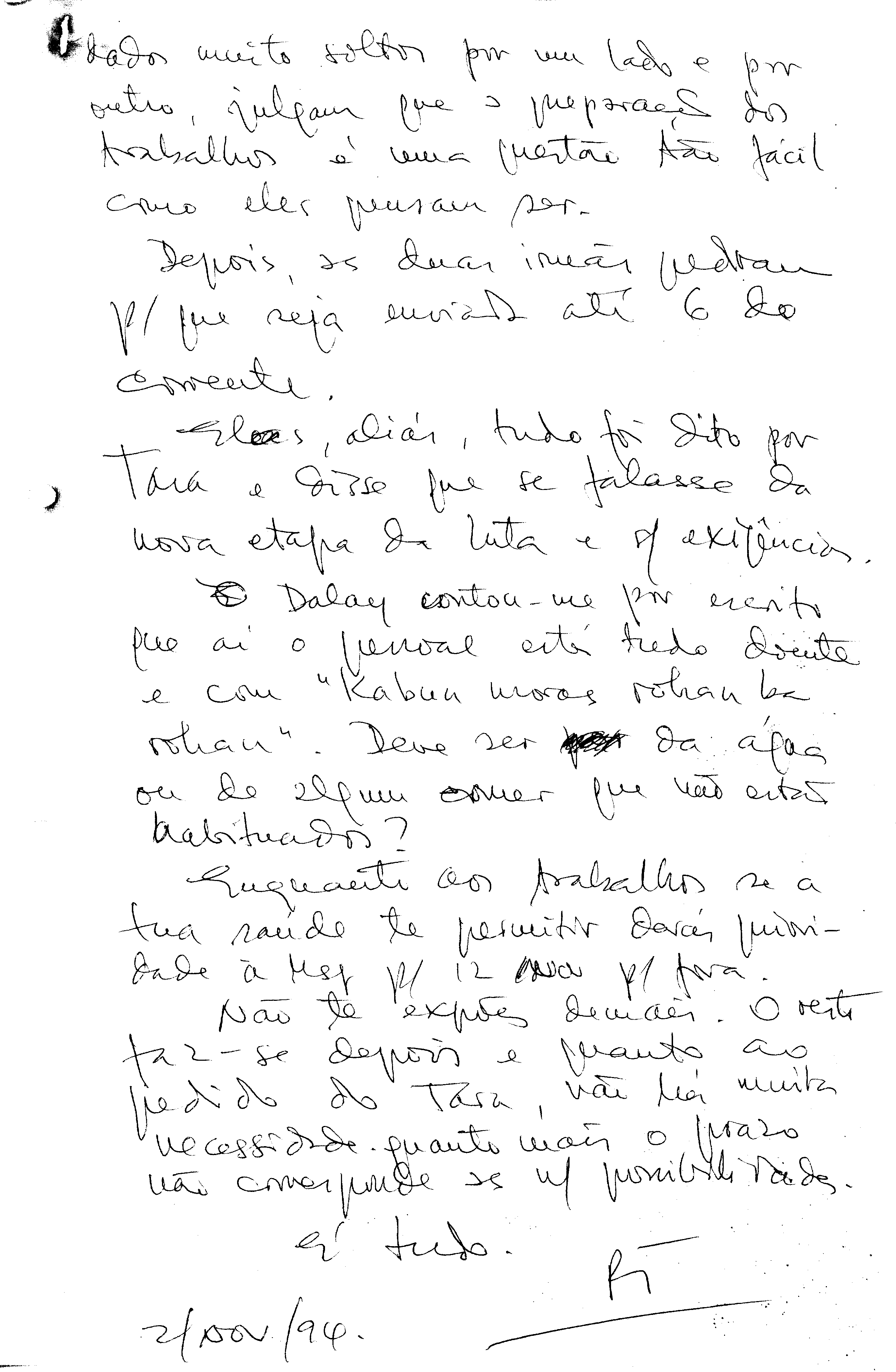 06223.097- pag.2
