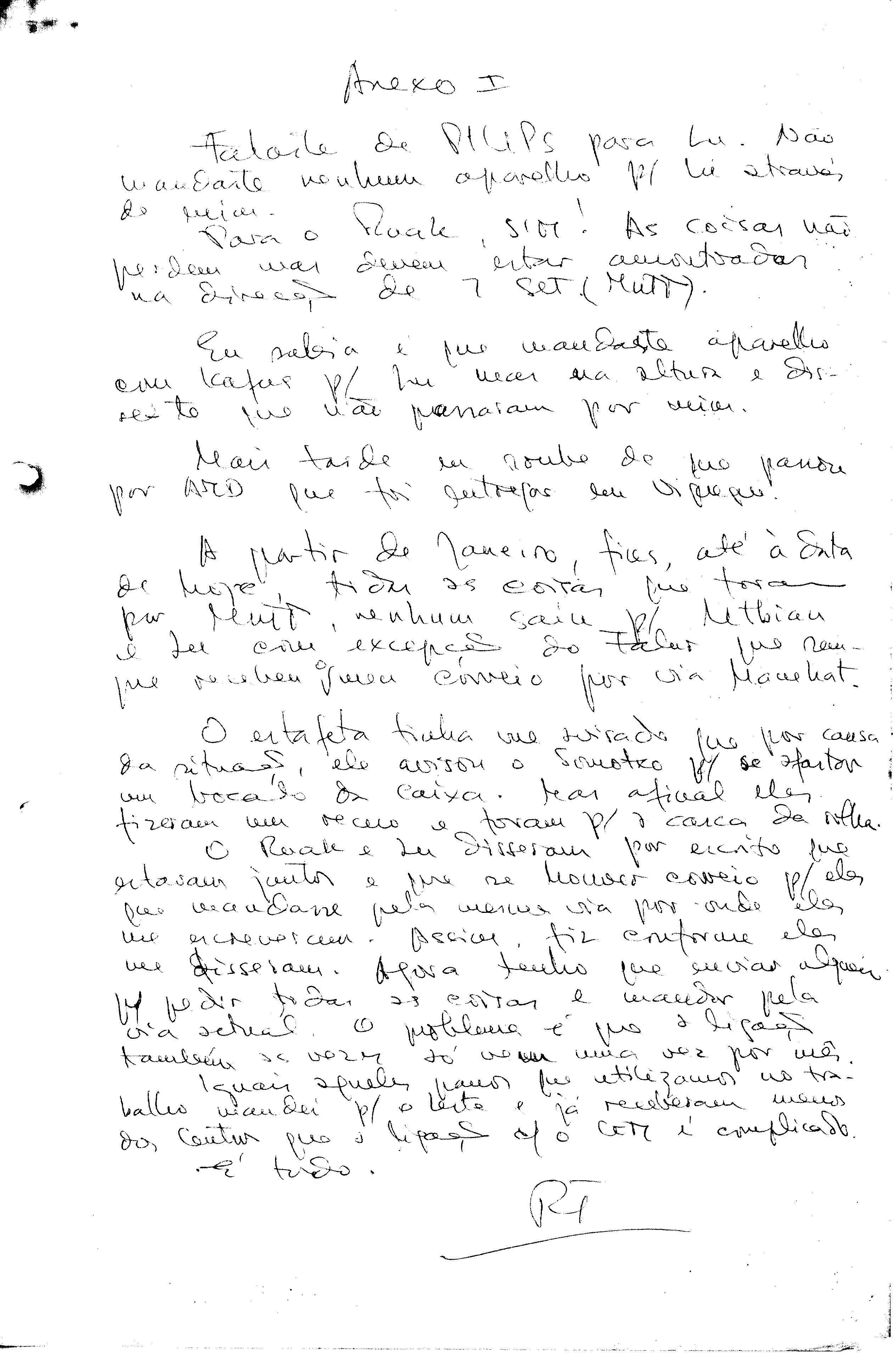 06223.097- pag.3