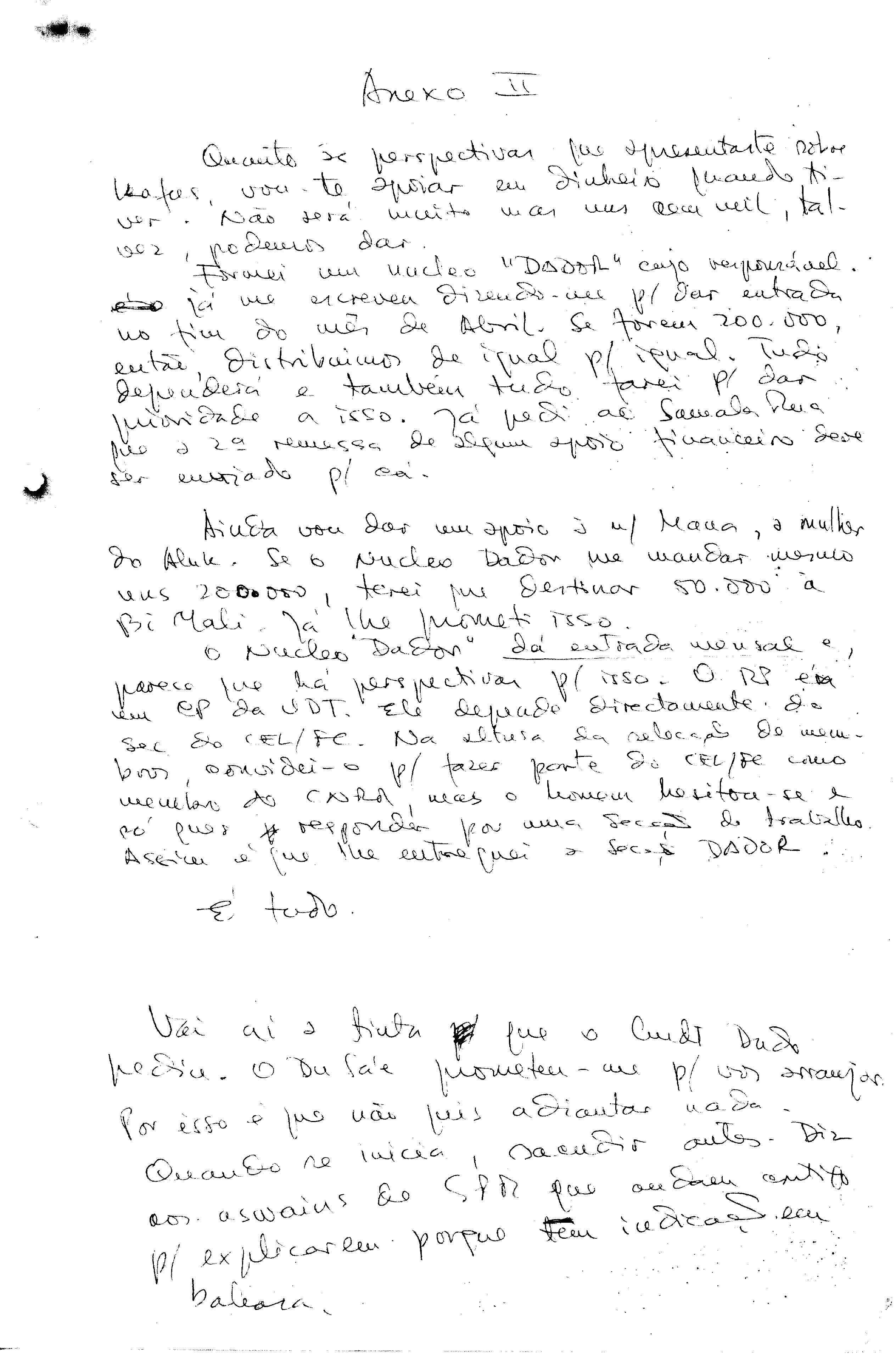 06223.097- pag.4