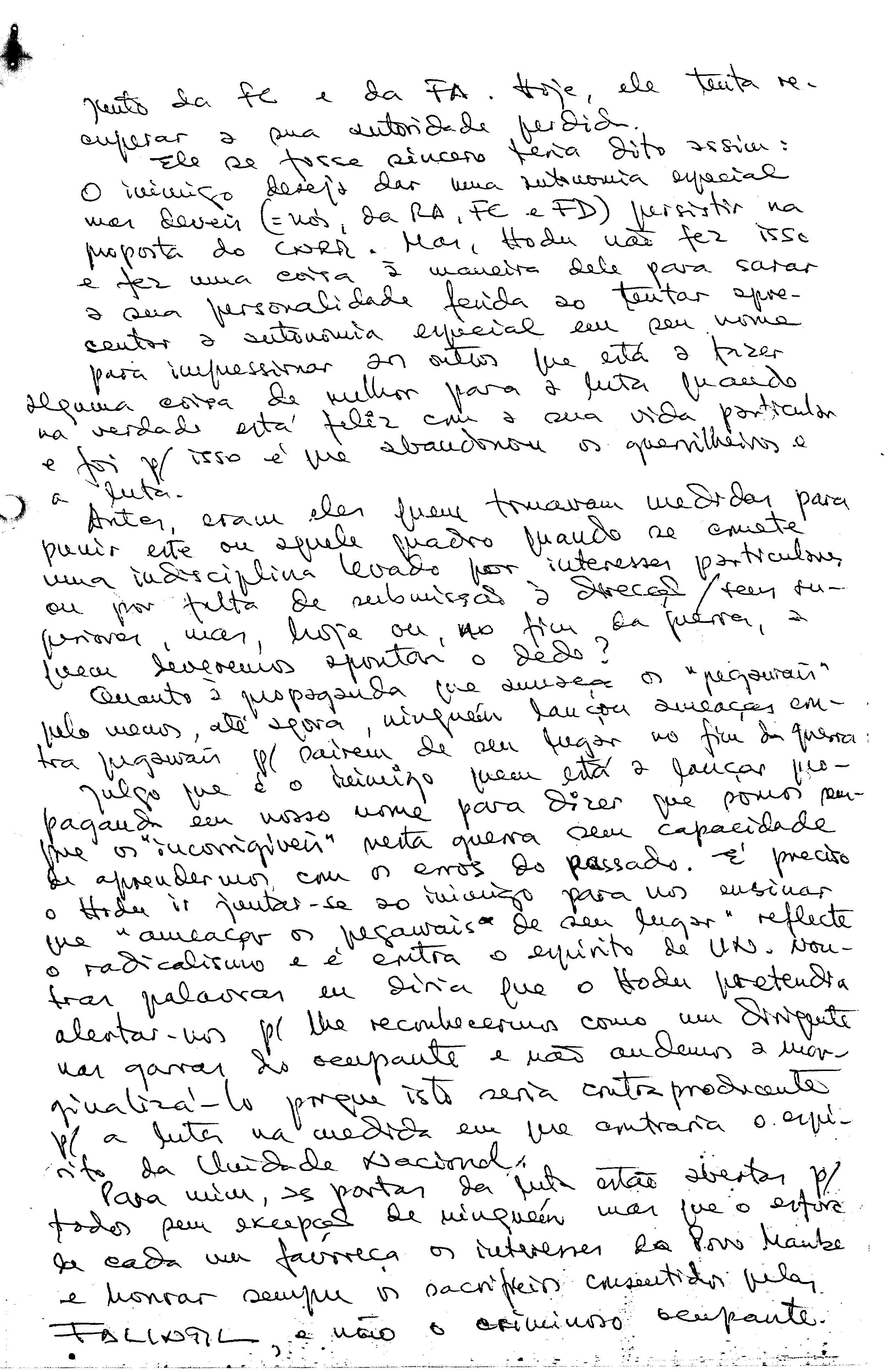 06223.098- pag.3