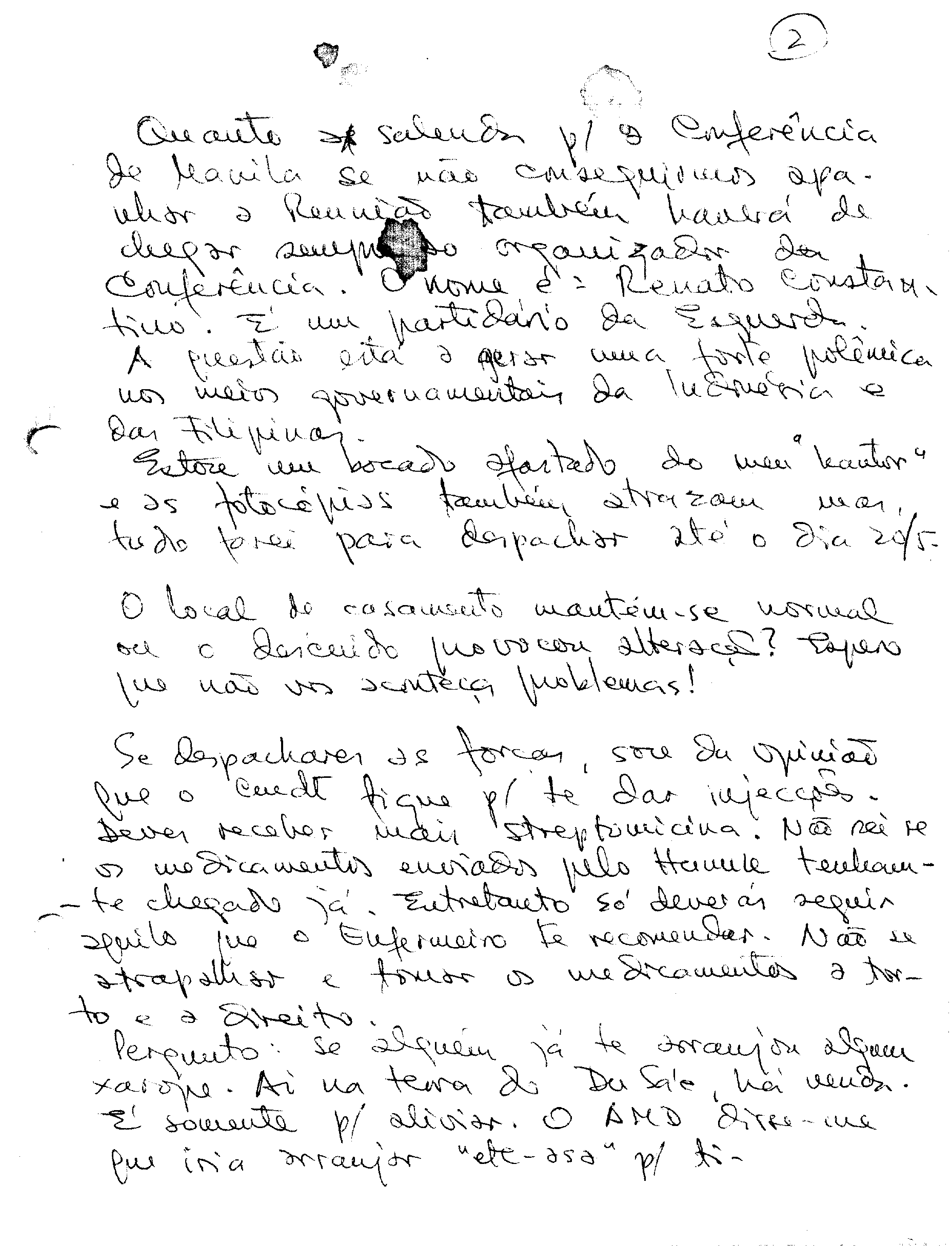 06223.100- pag.3