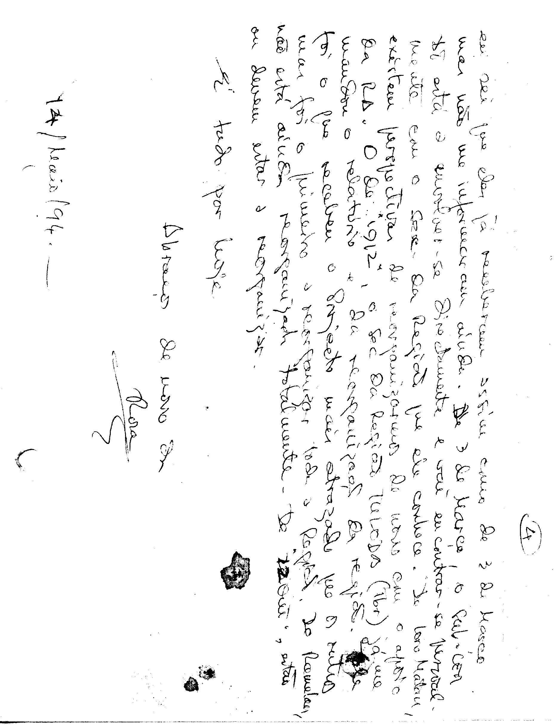 06223.100- pag.4