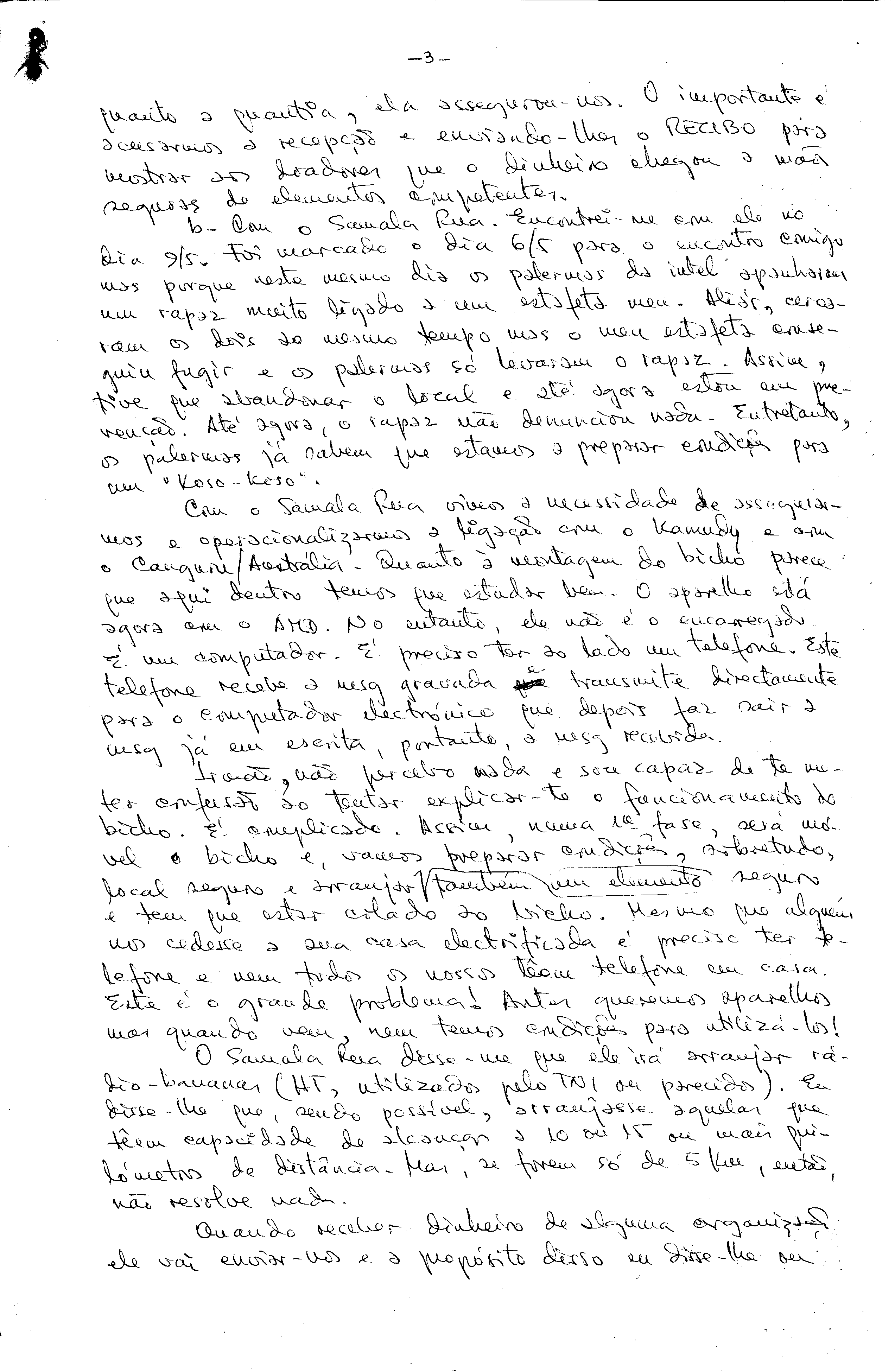 06223.103- pag.3