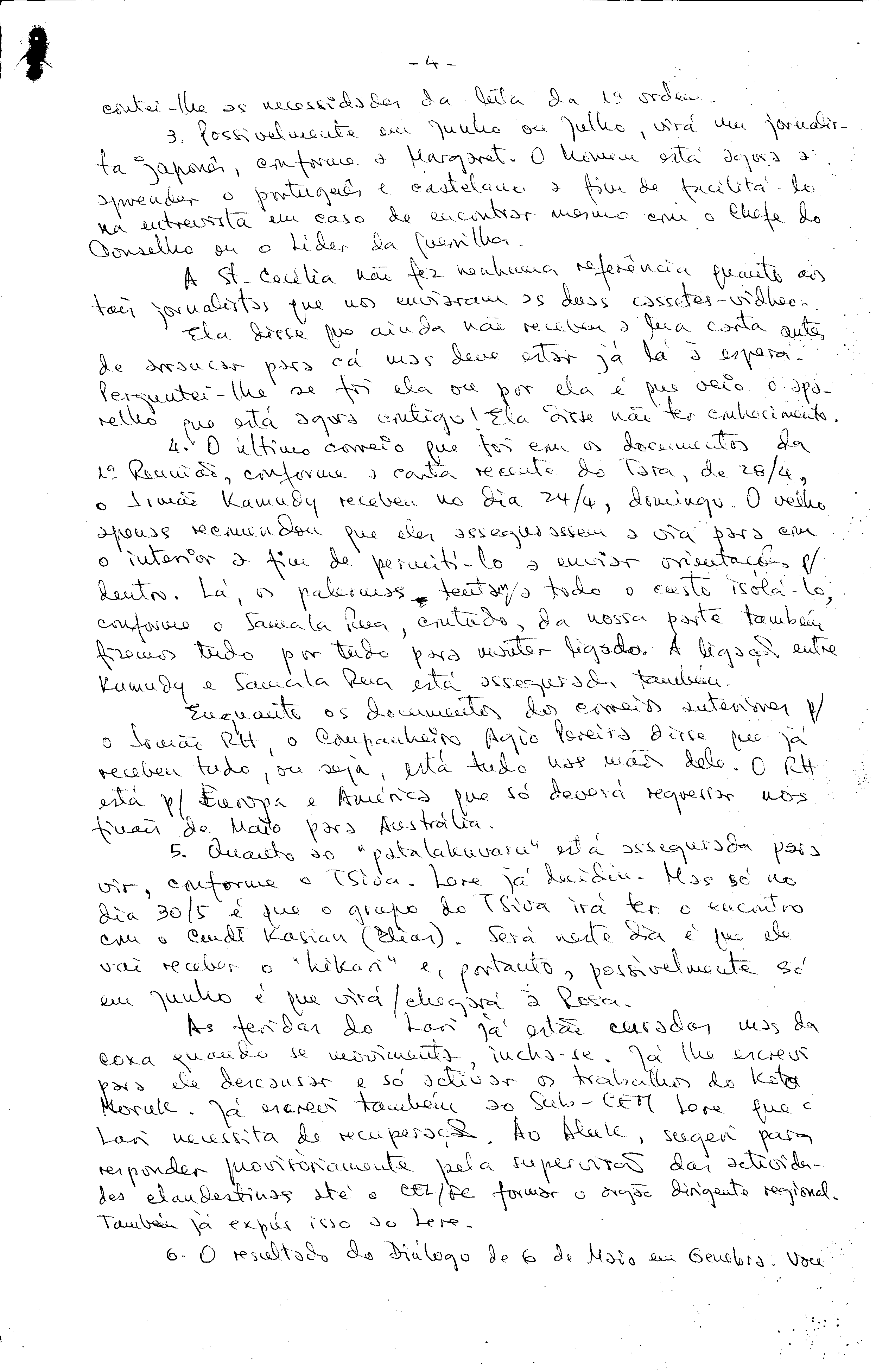 06223.103- pag.4