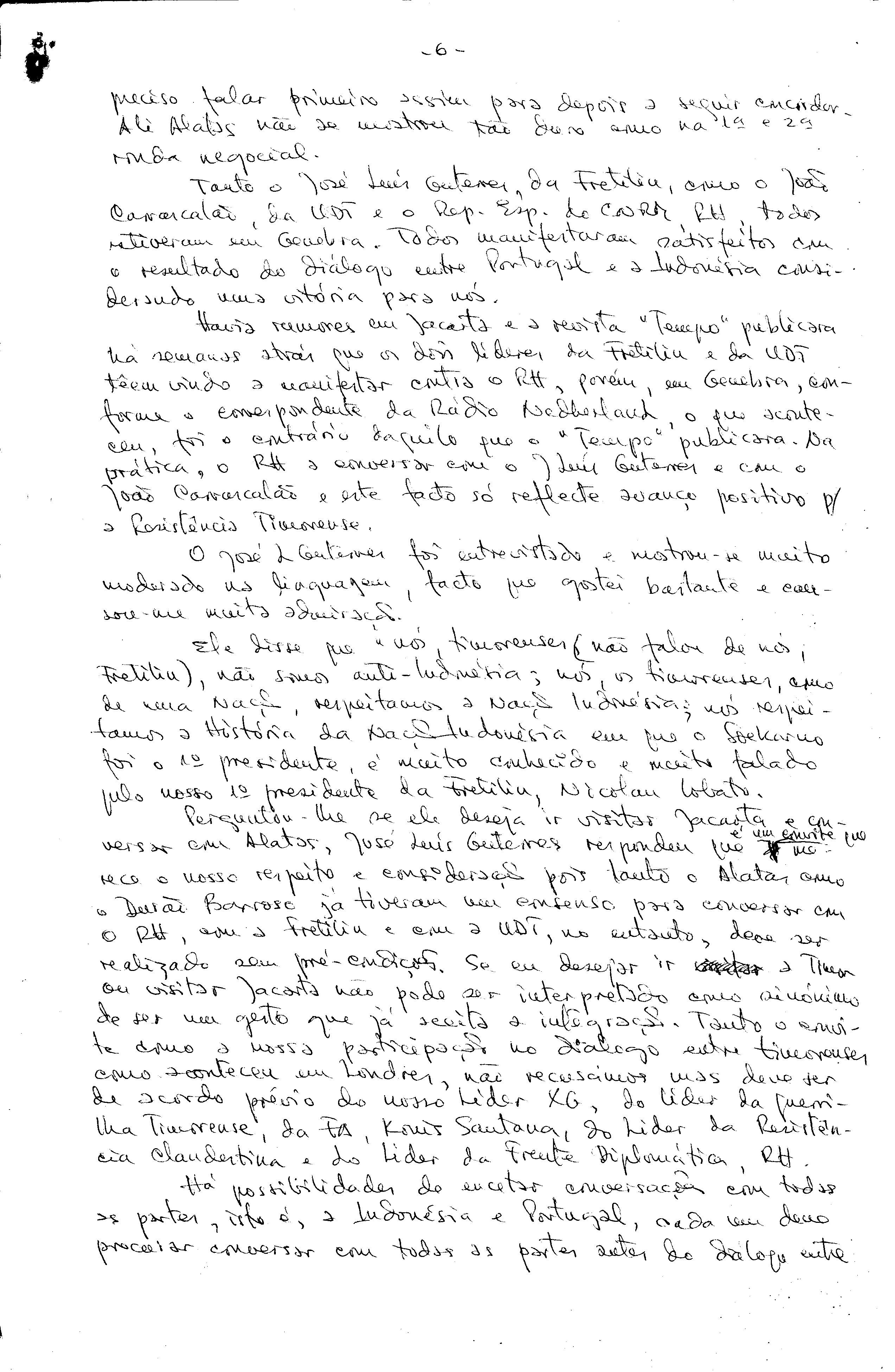 06223.103- pag.6