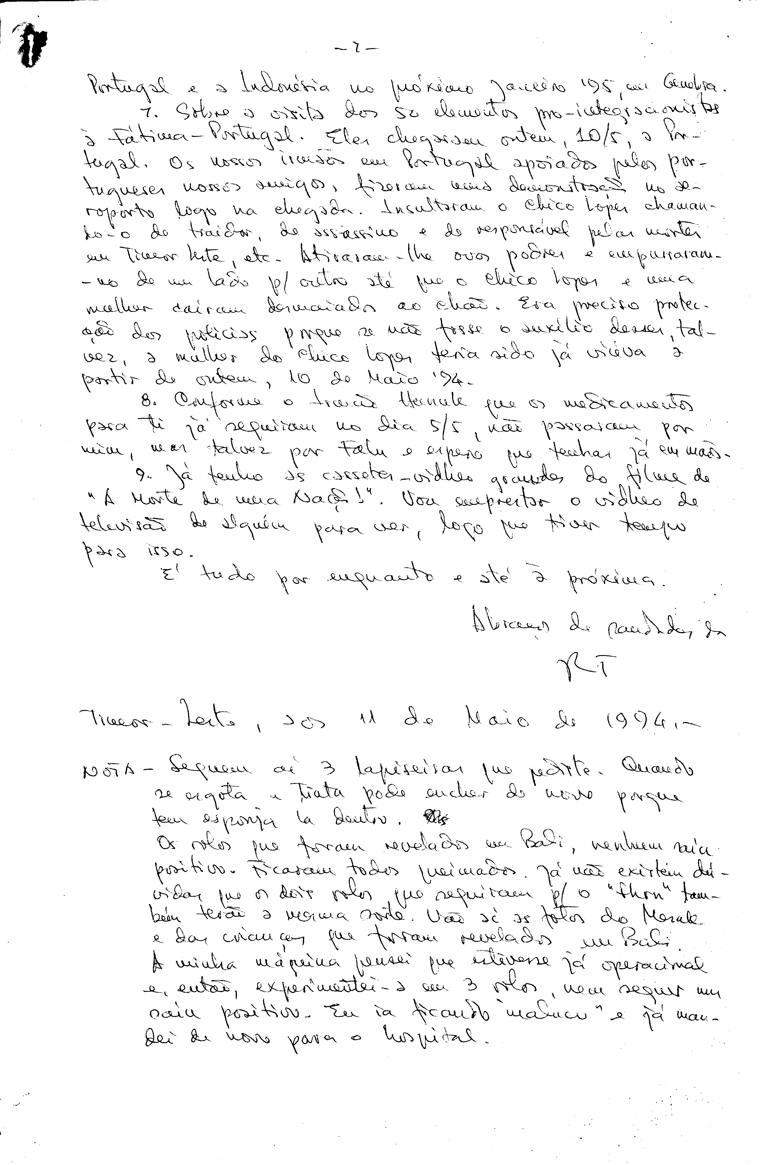 06223.103- pag.7