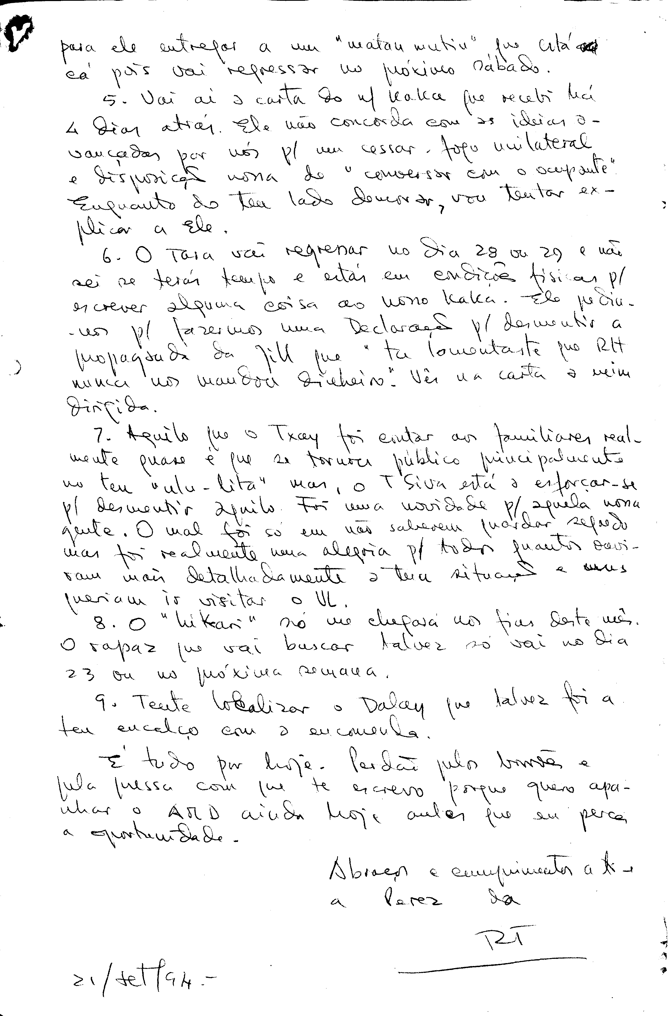 06223.104- pag.2