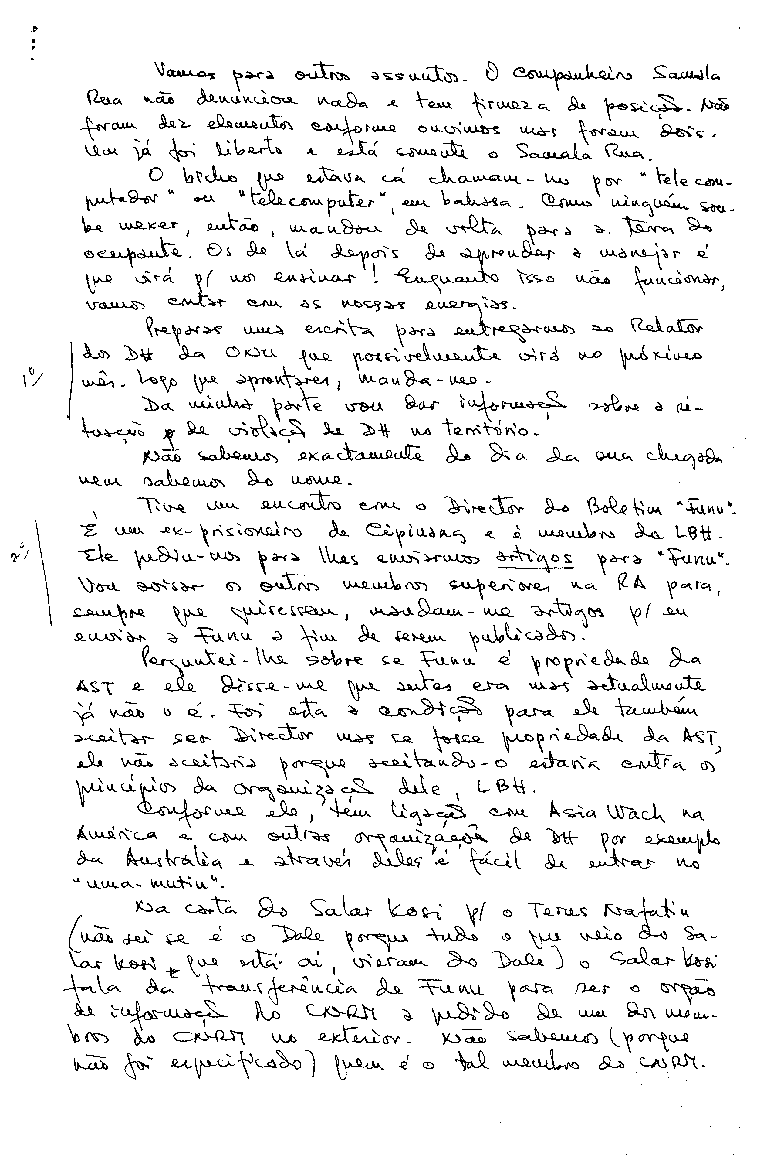 06223.105- pag.3