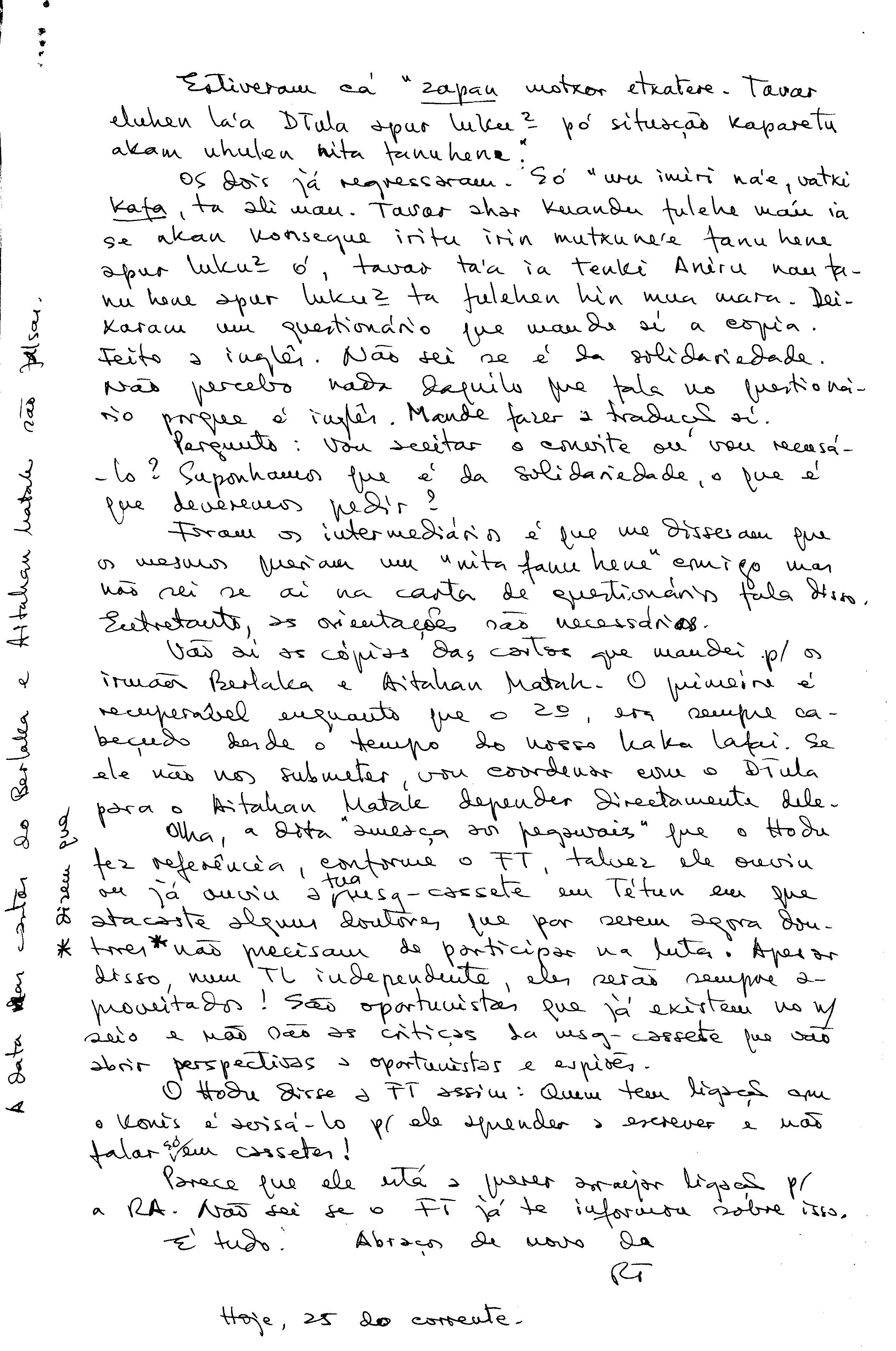 06223.105- pag.4