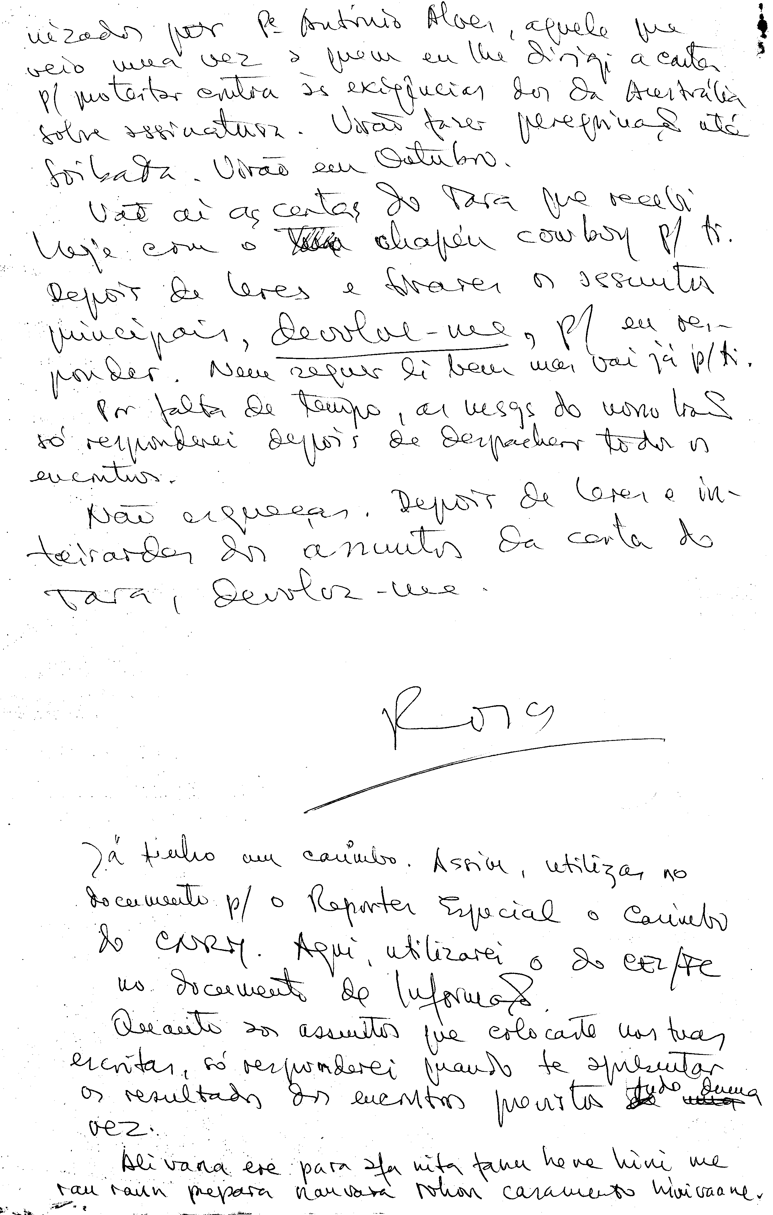 06223.109- pag.2