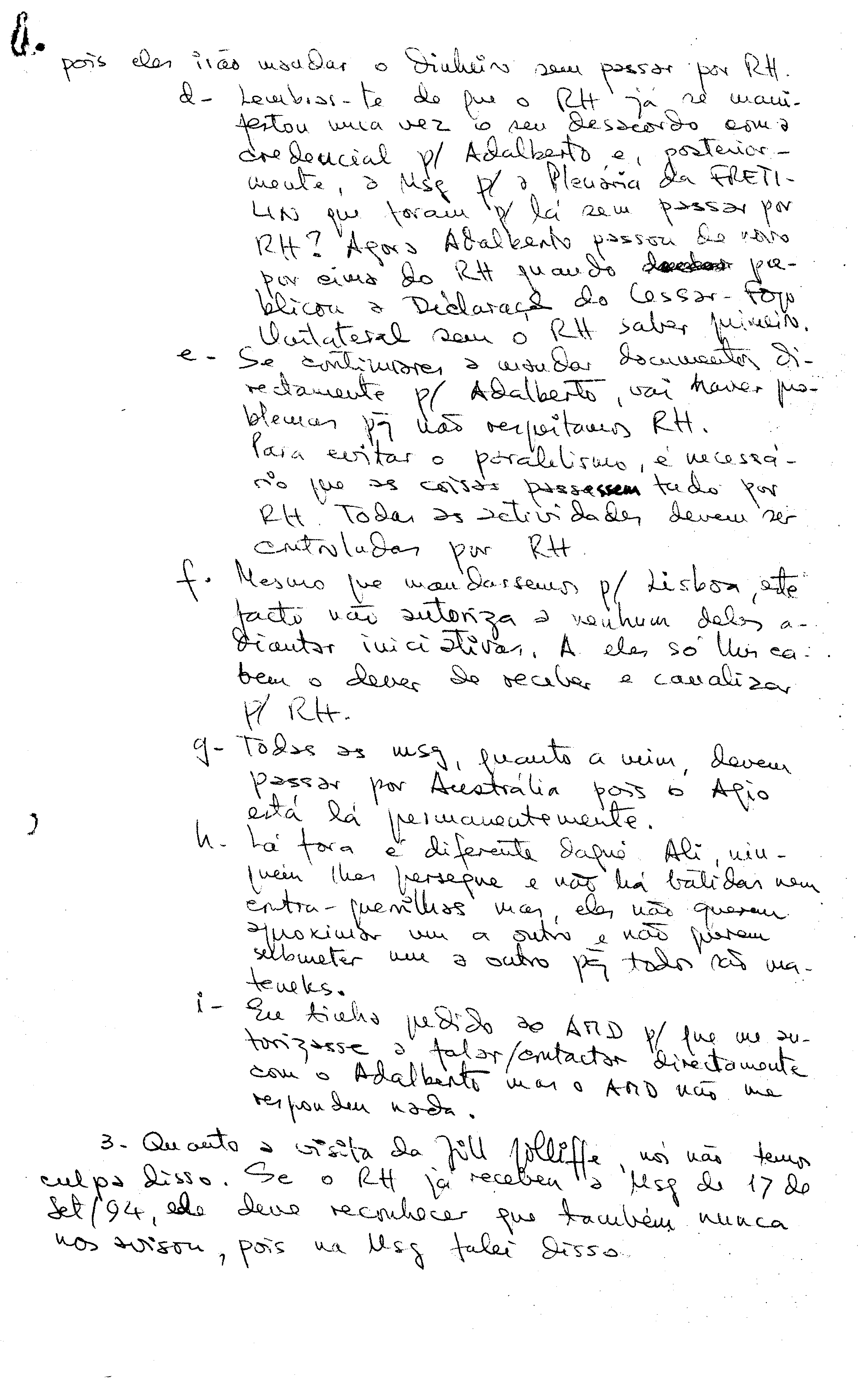 06223.110- pag.2