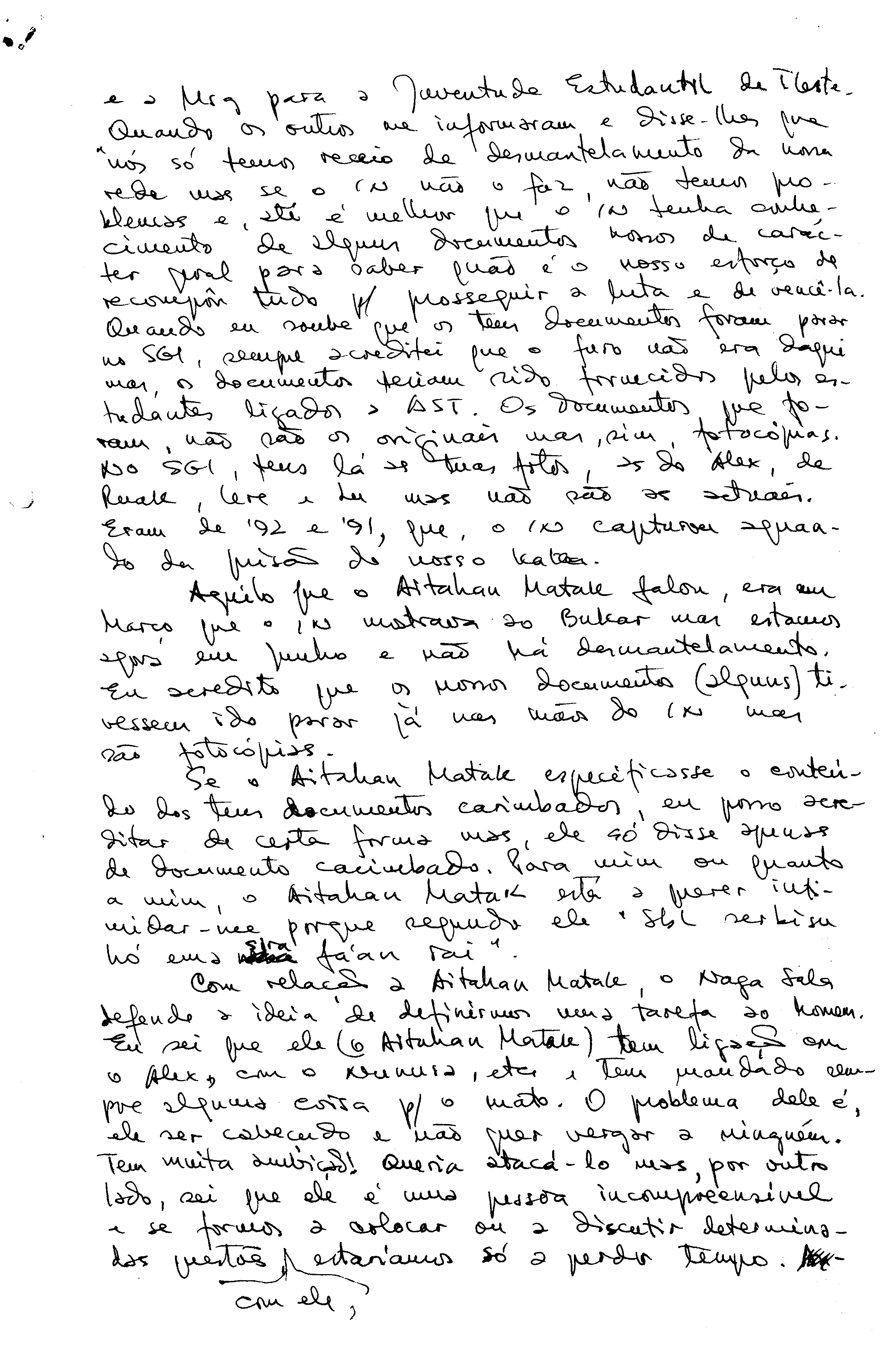 06223.112- pag.2