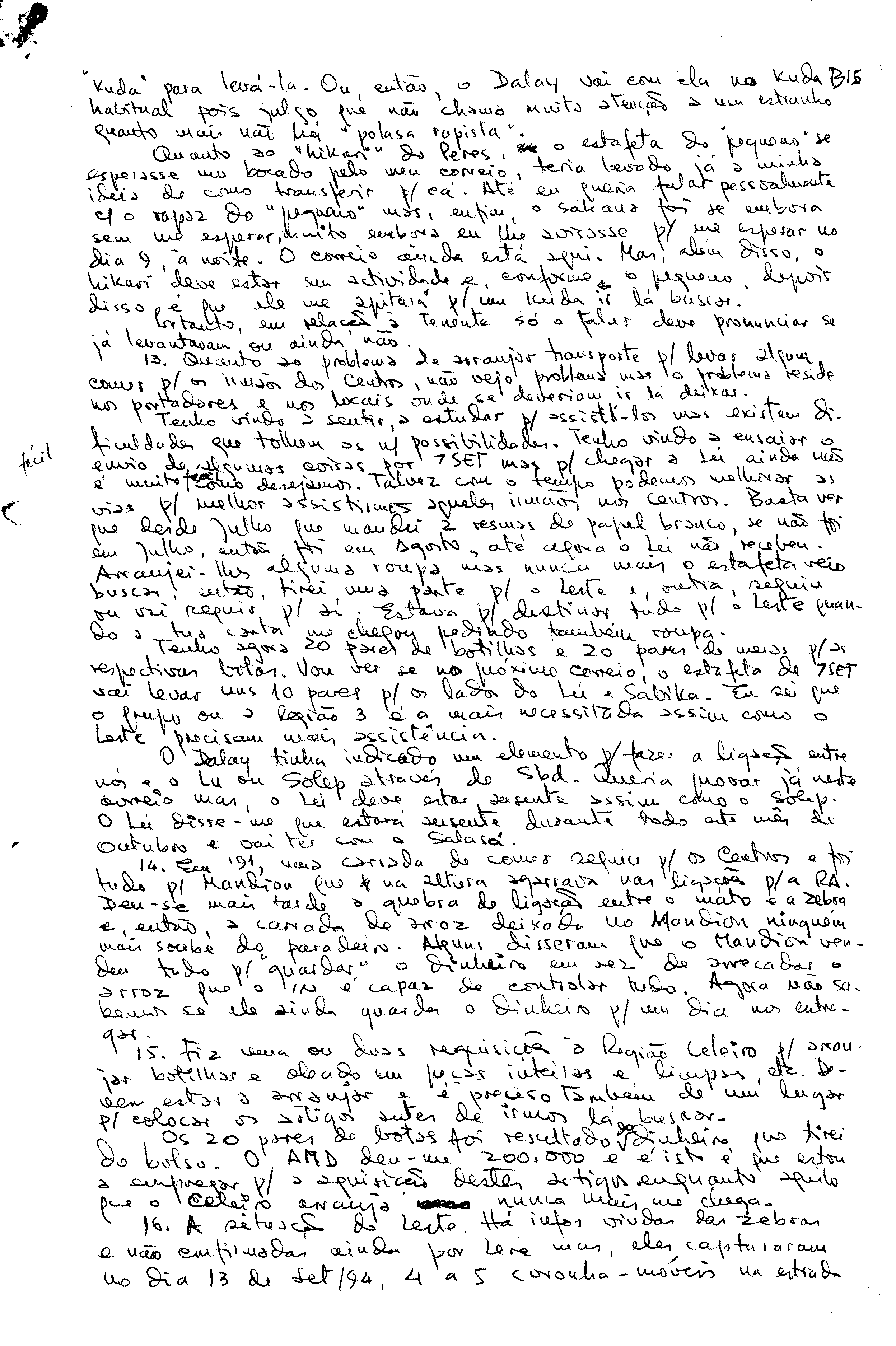 06223.113- pag.3