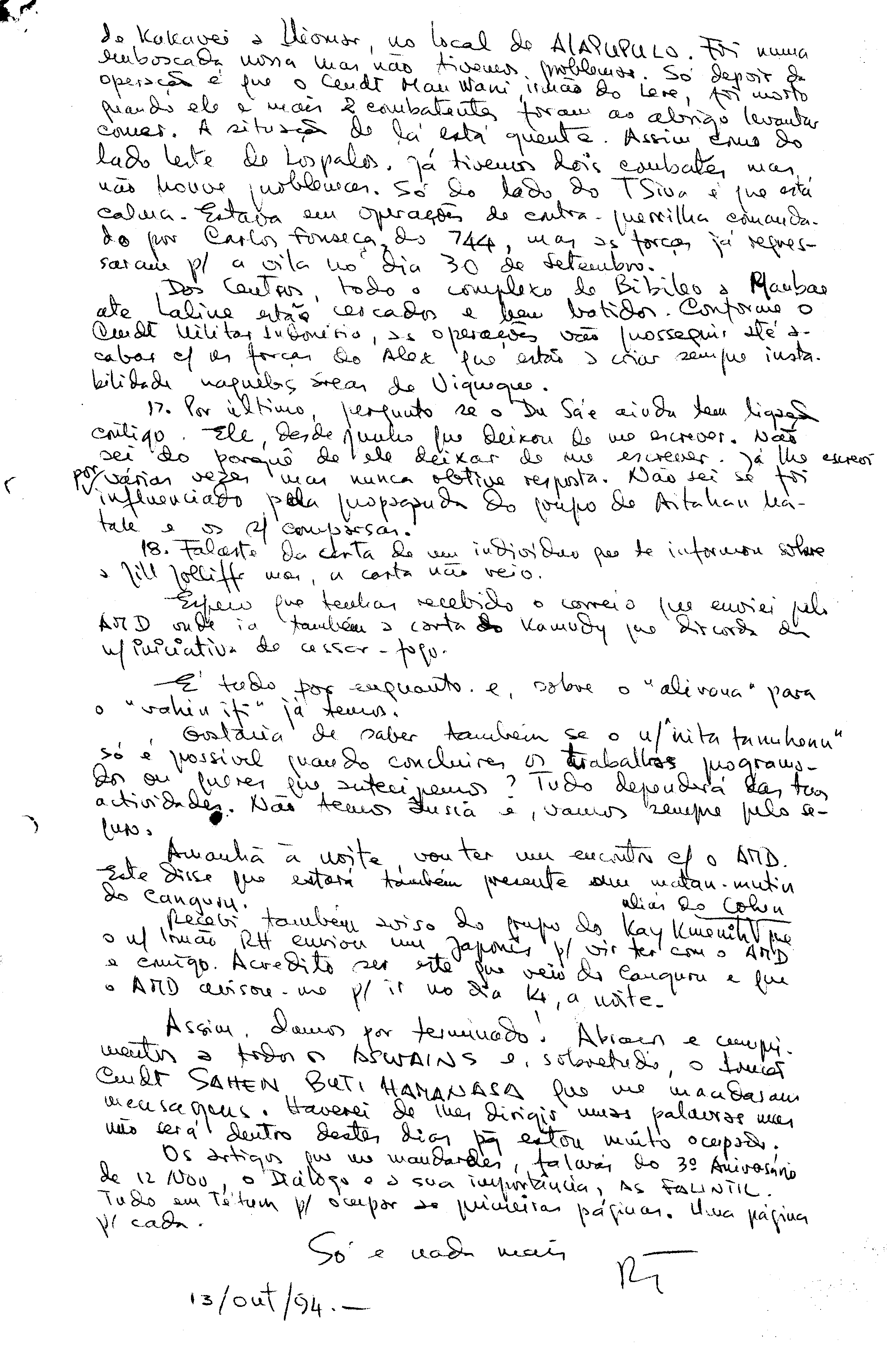 06223.113- pag.4