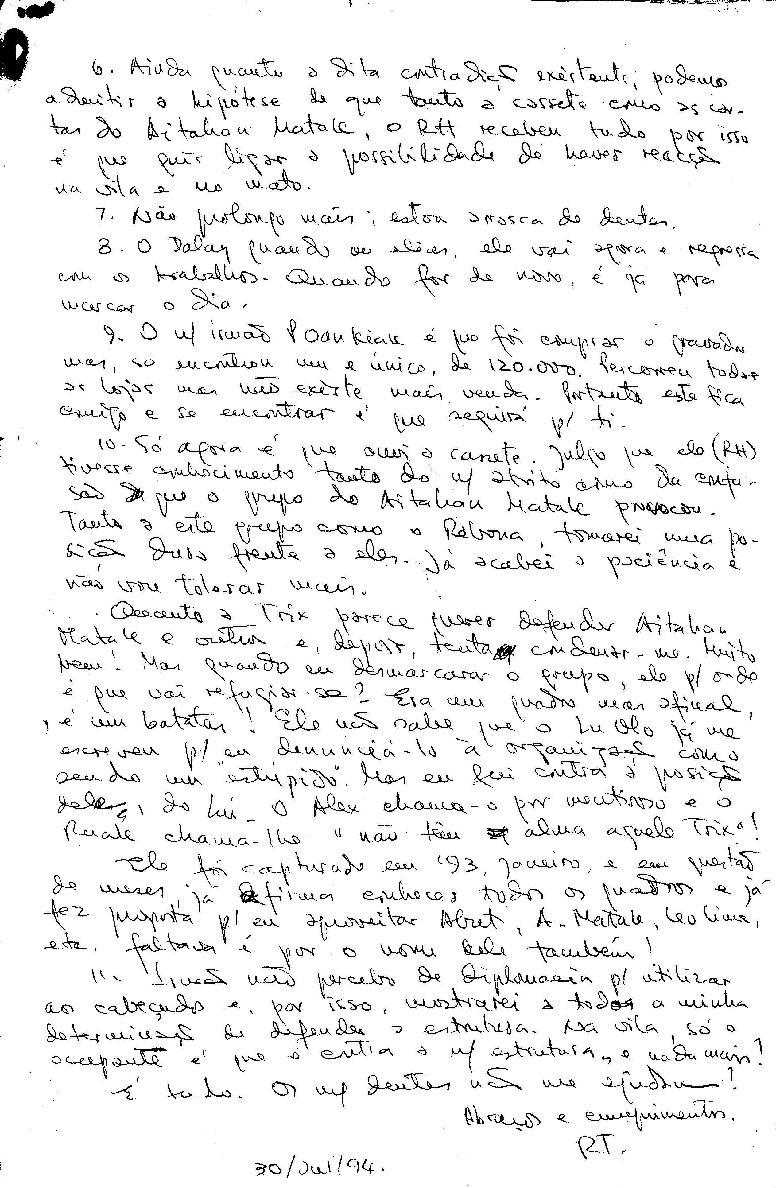 06223.116- pag.3