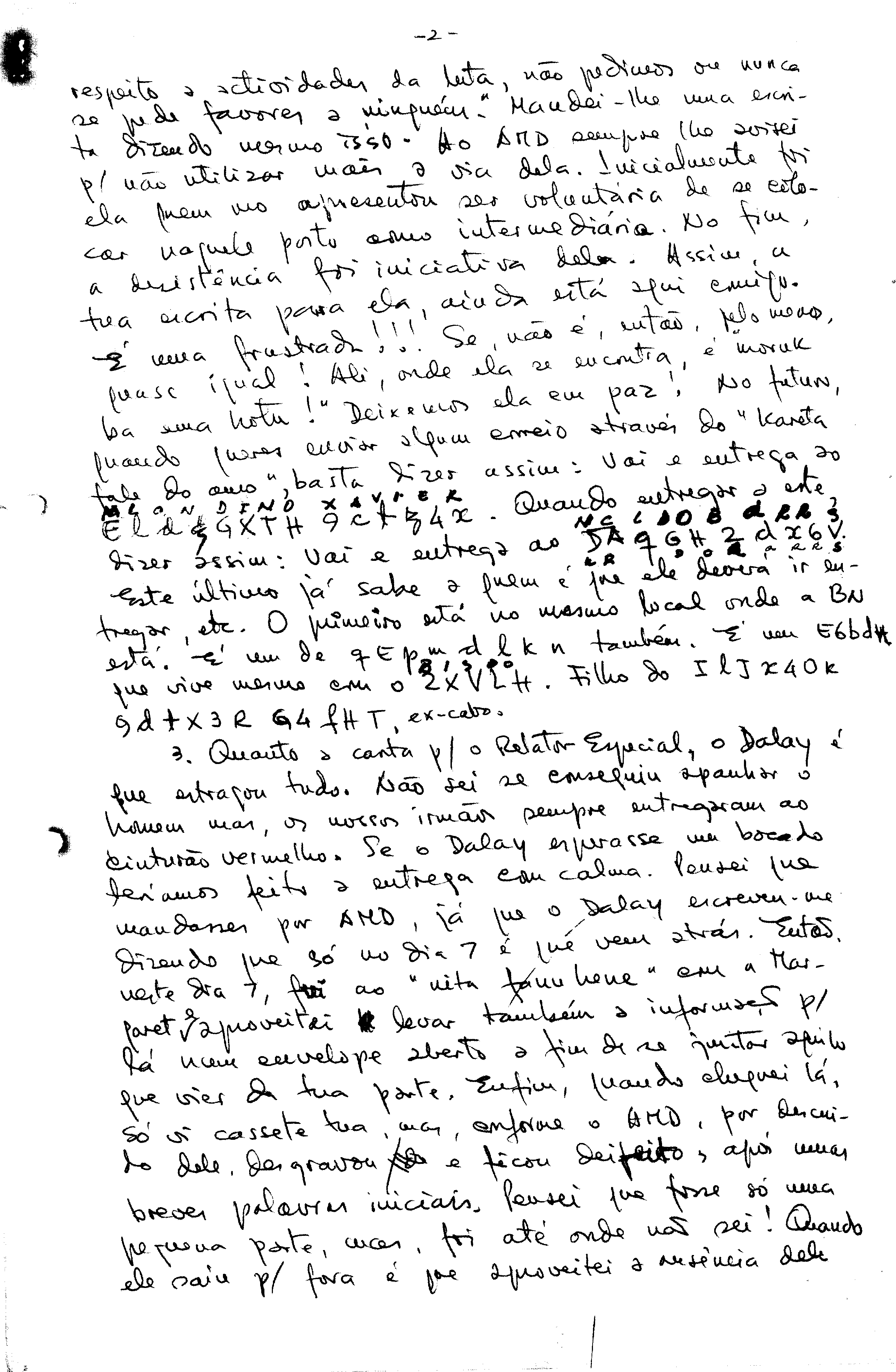 06223.118- pag.2