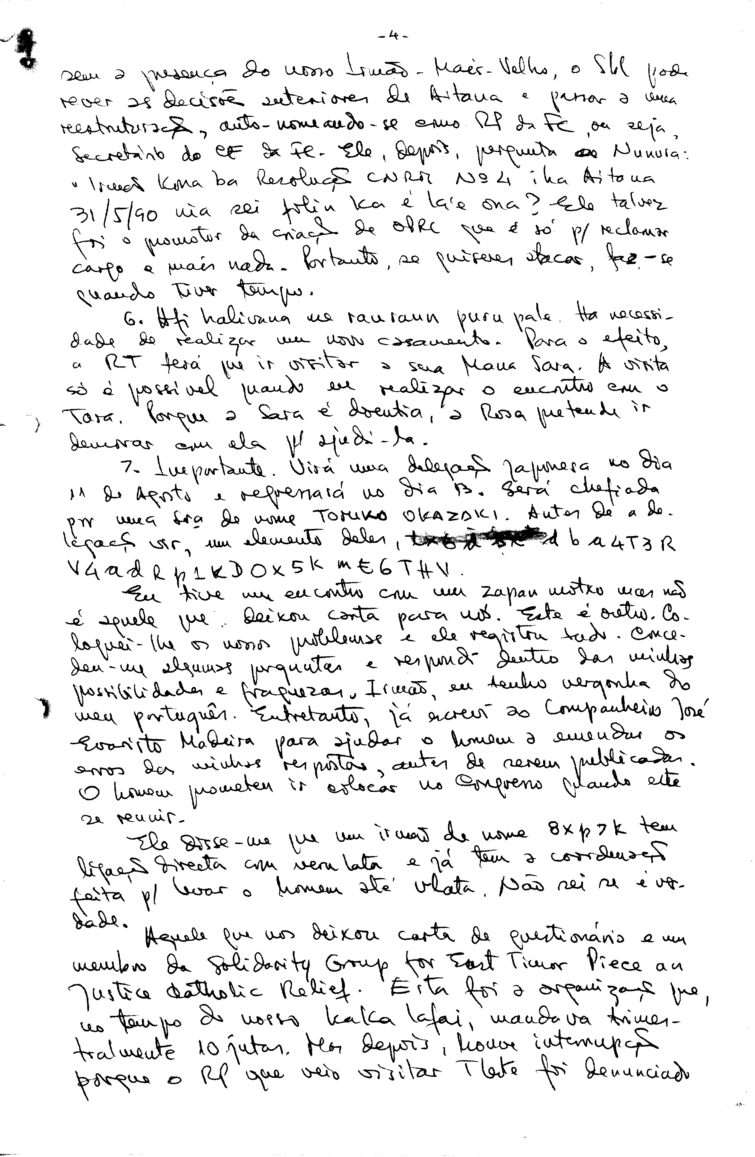 06223.118- pag.4