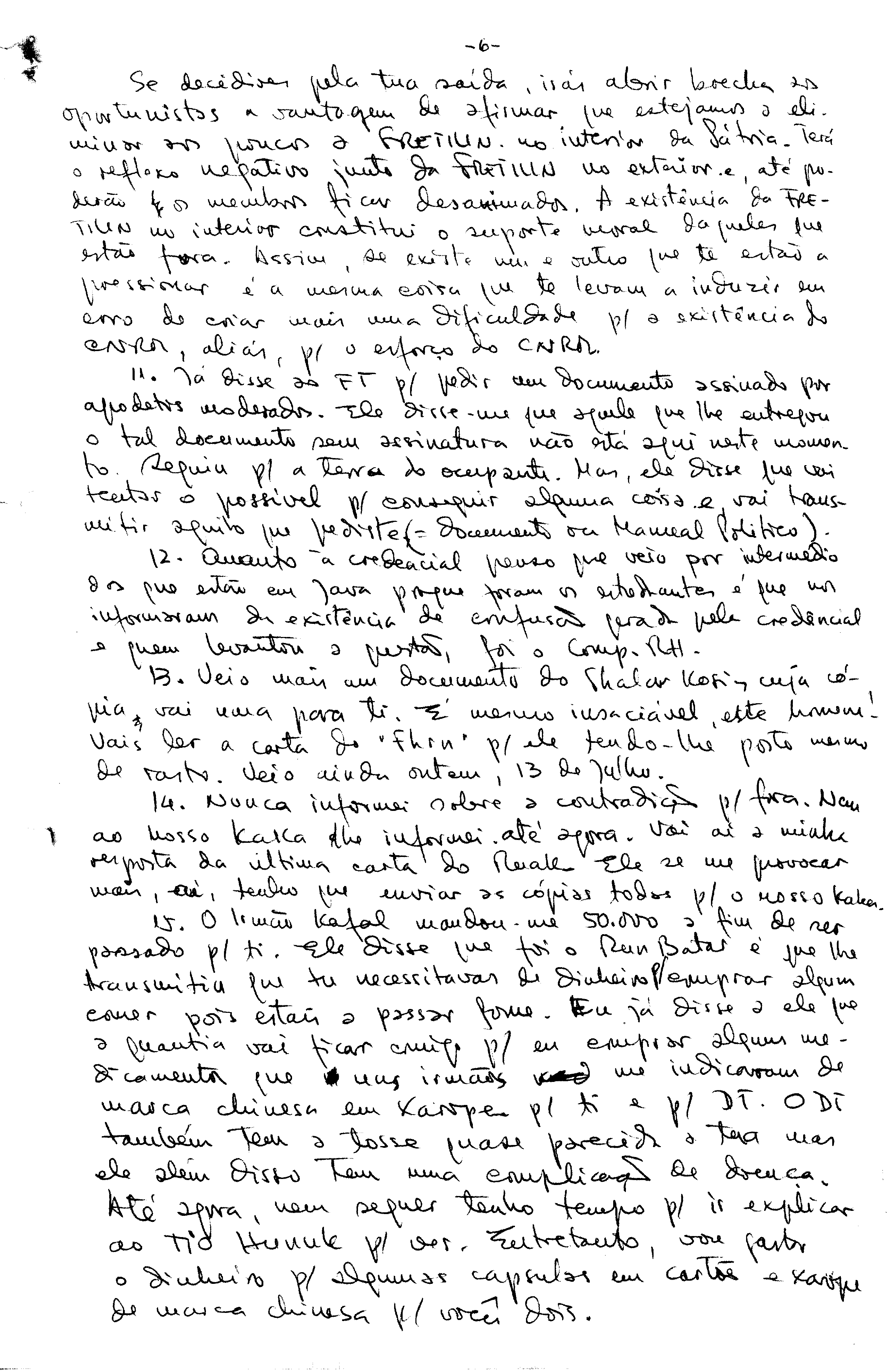 06223.118- pag.6